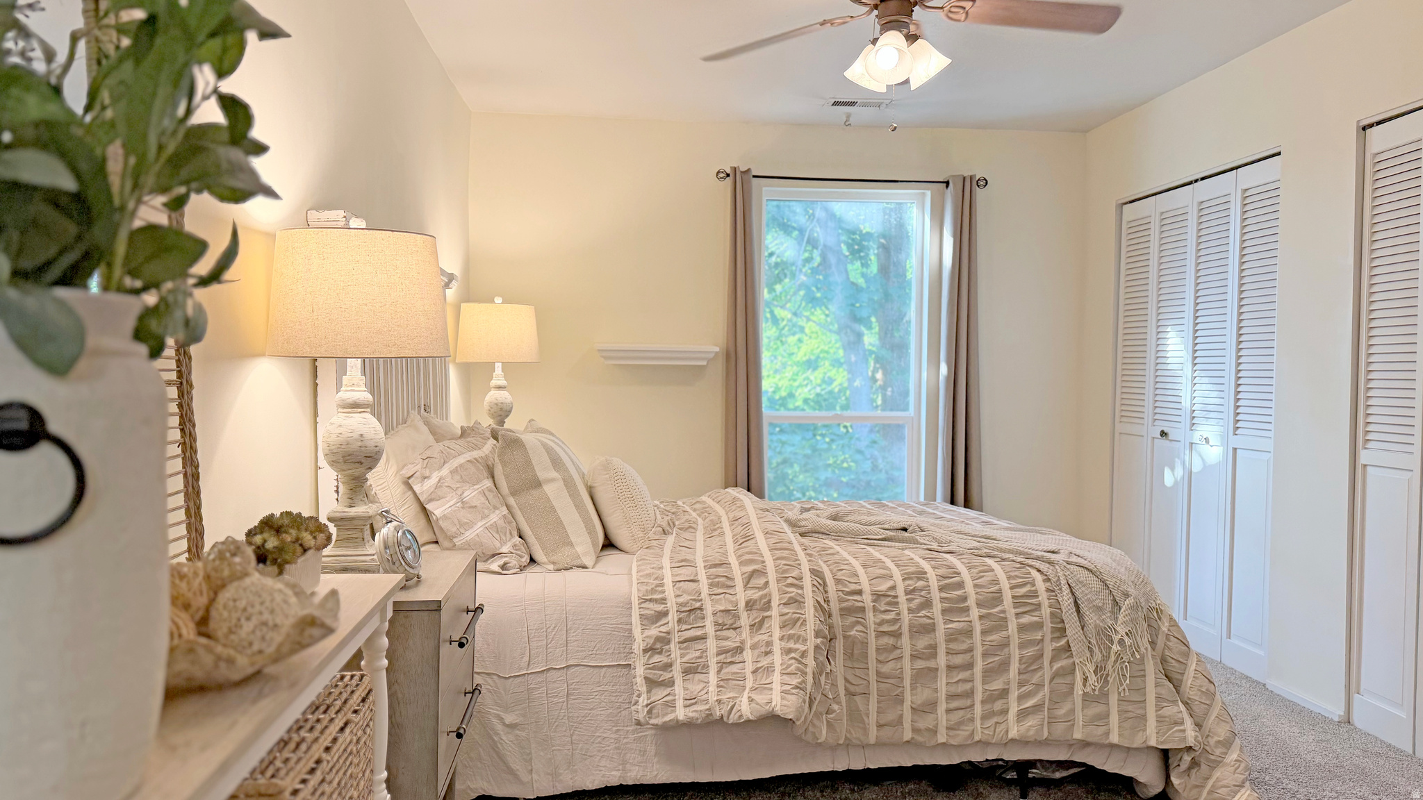 SCANDIA VILLAGE - Residential
