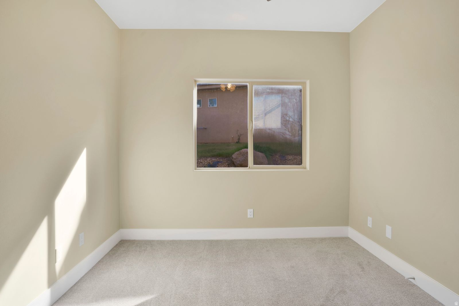 SCENIC SUNRISE - Residential