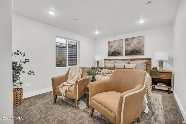 SILVER CREEK - Residential