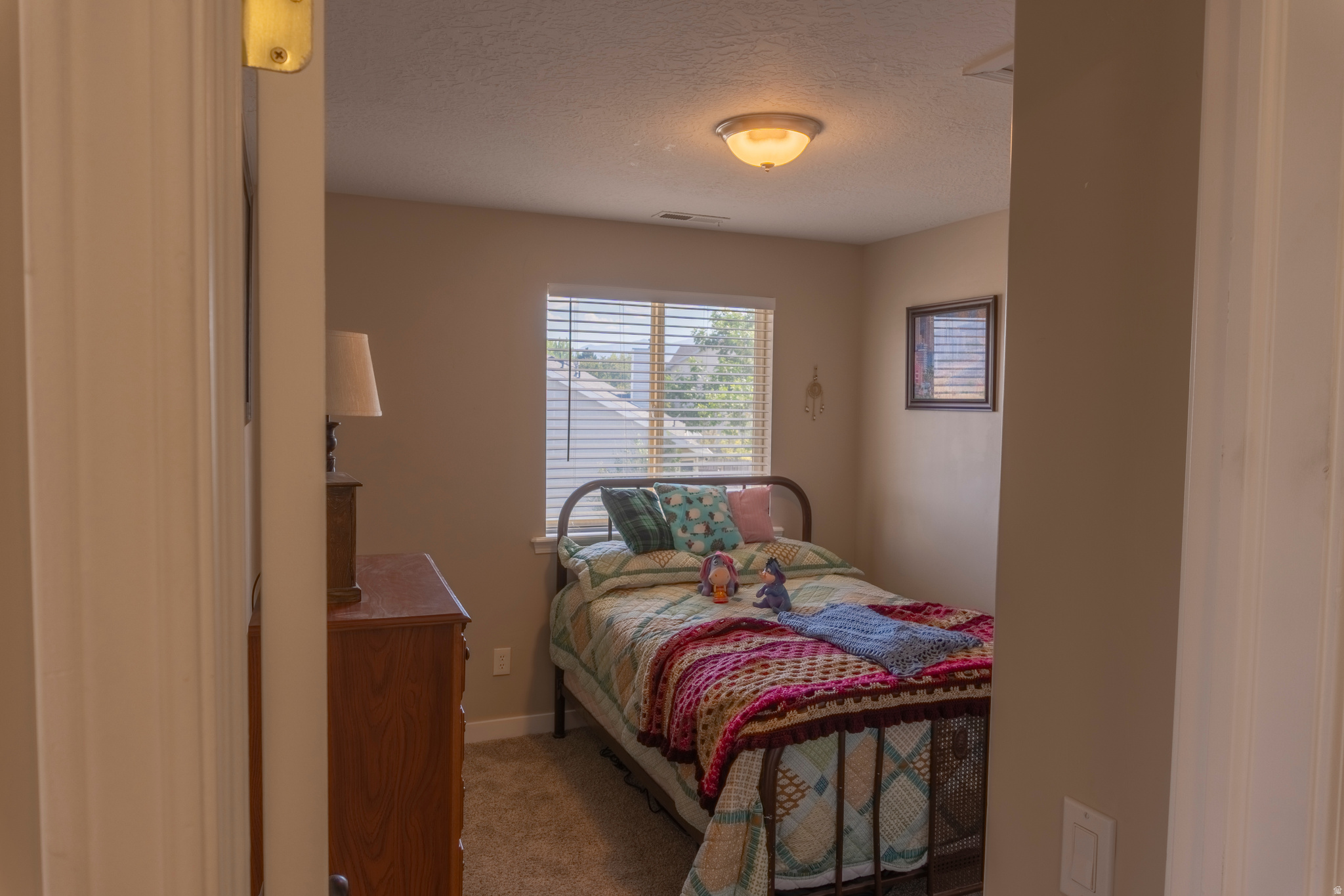 SOUTH WILLOW - Residential