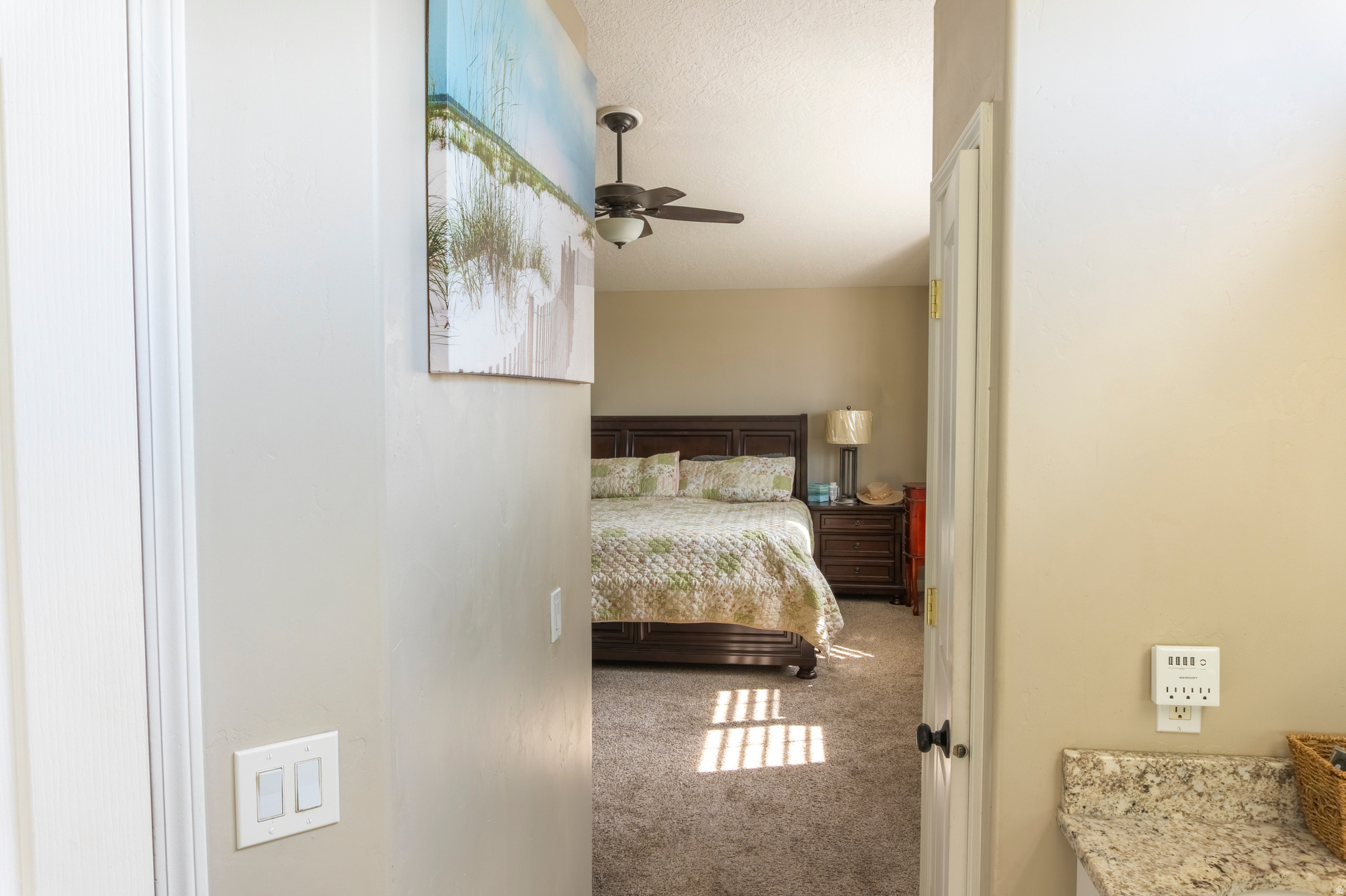 SOUTH WILLOW - Residential