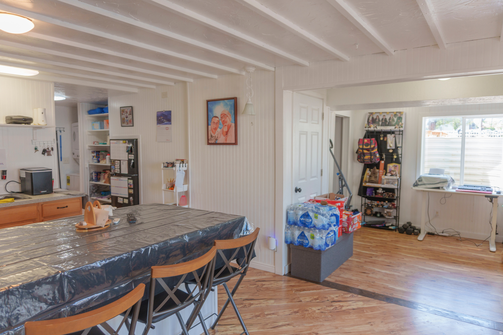 SOUTH WILLOW - Residential