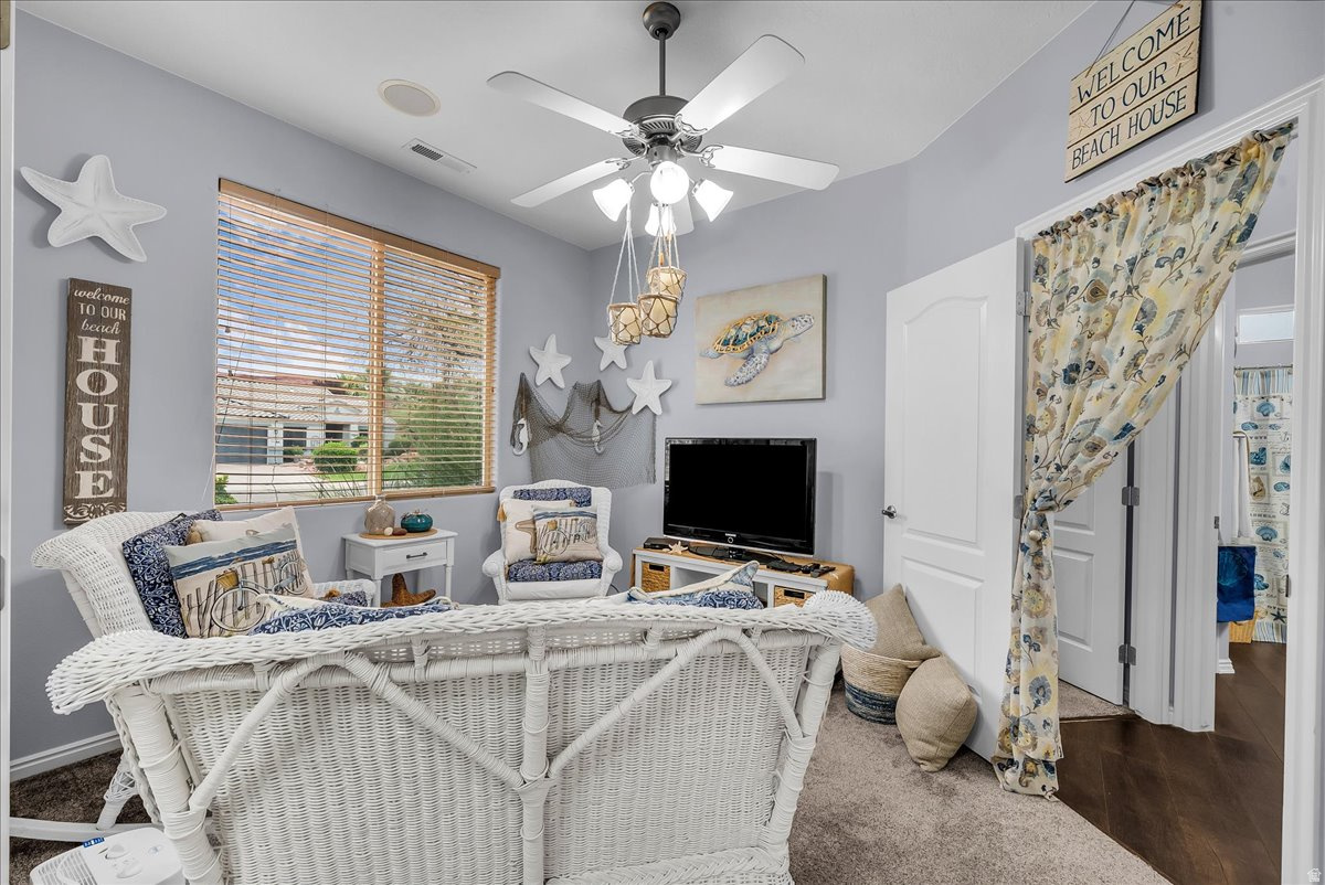 IRONWOOD - Residential