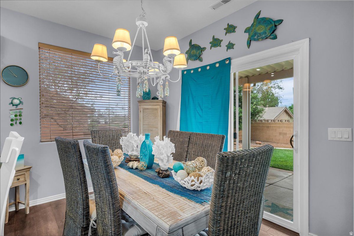 IRONWOOD - Residential