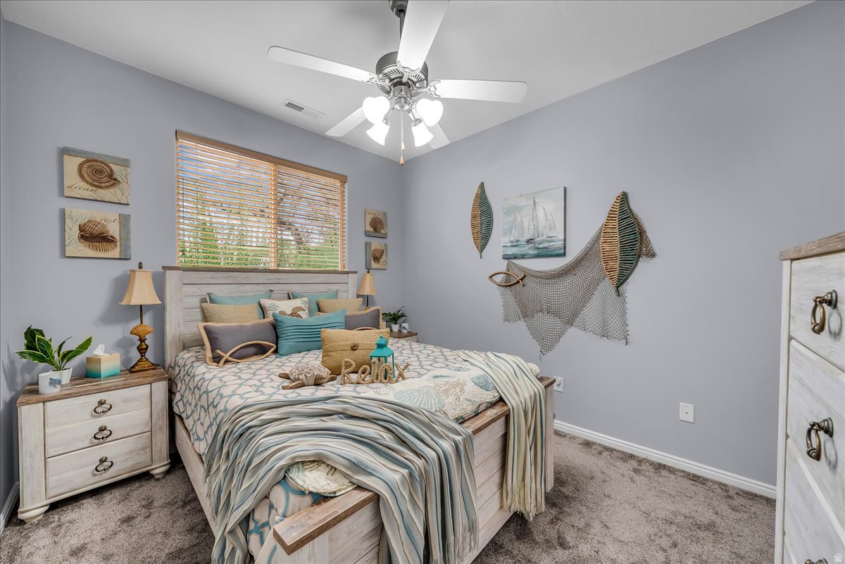 IRONWOOD - Residential