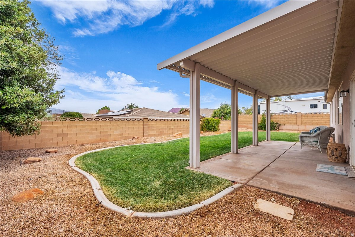 IRONWOOD - Residential