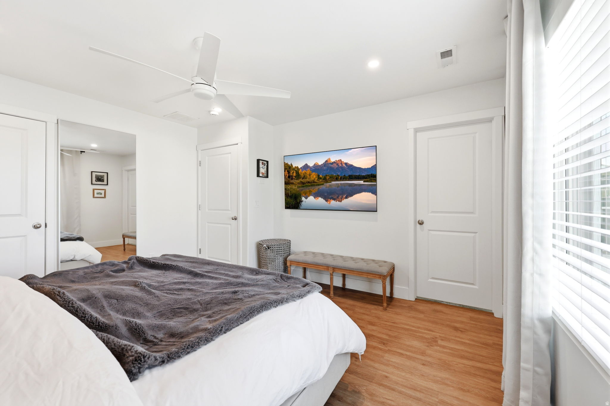 RUSHTON MEADOWS - Residential
