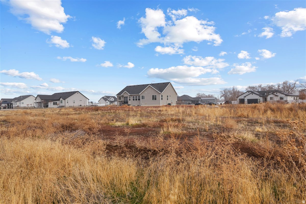 BRIDLE WALK - Residential