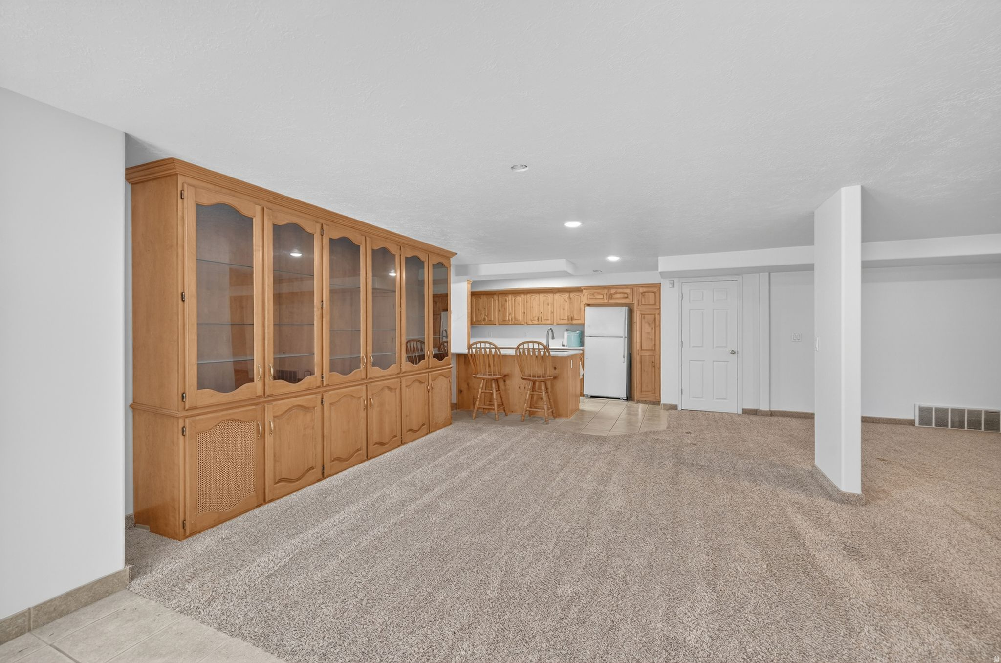 COUNTRY SPRINGS - Residential