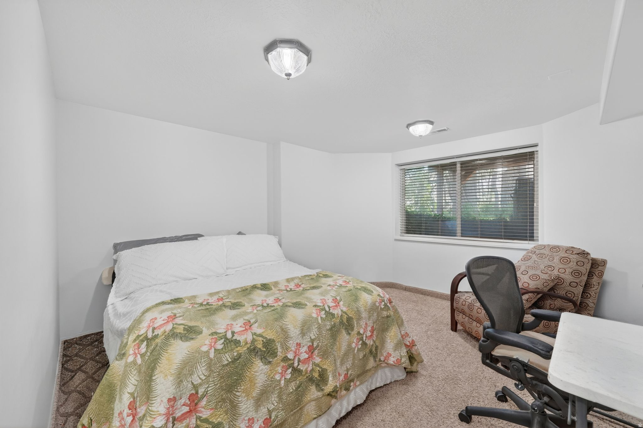 COUNTRY SPRINGS - Residential