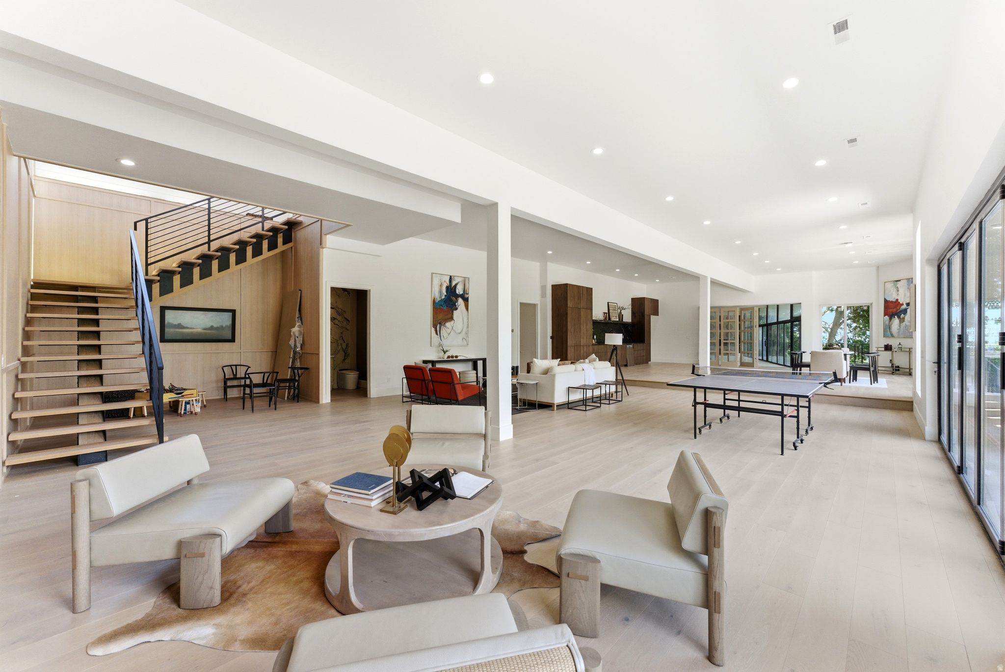 INDIAN HILLS - Residential
