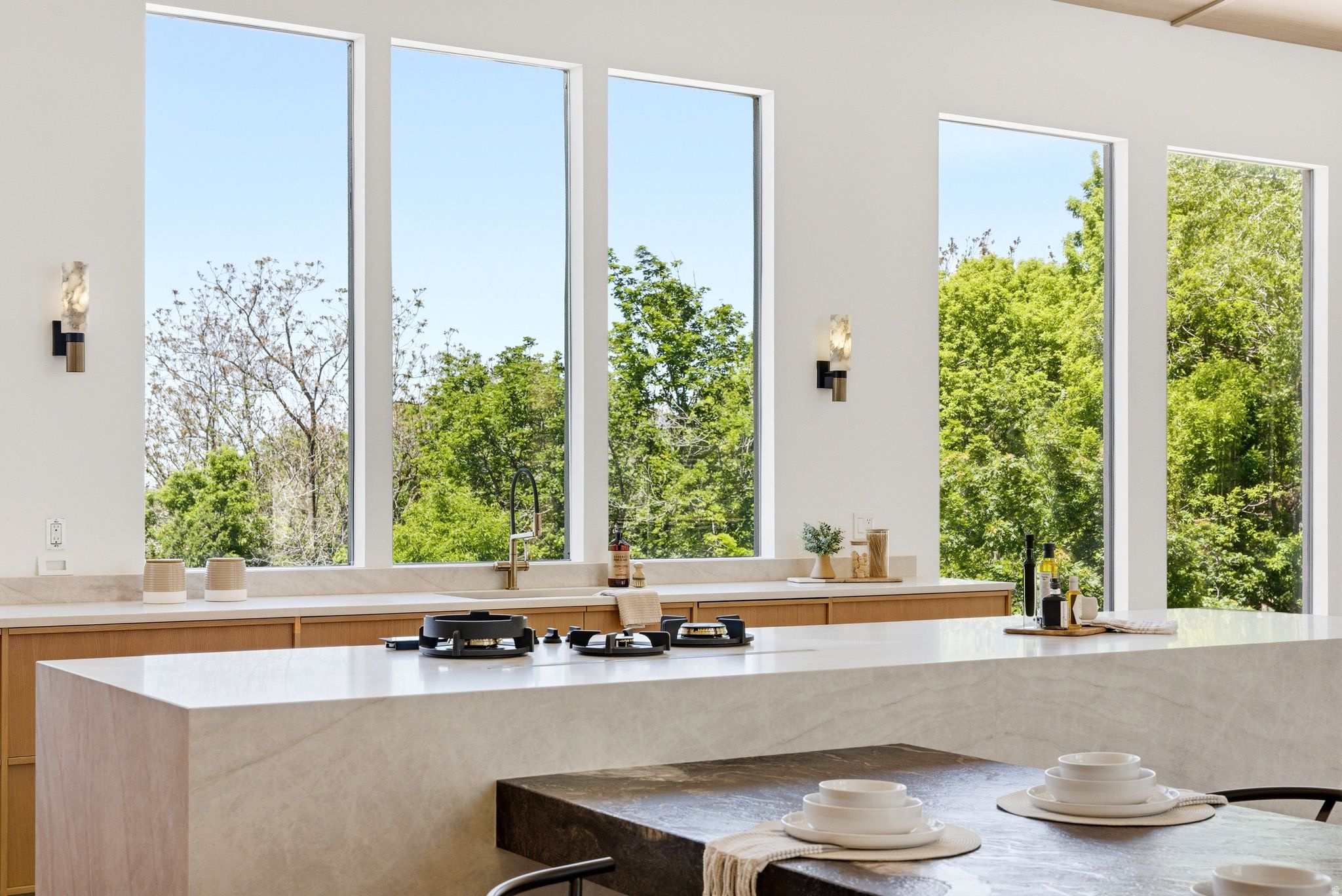 INDIAN HILLS - Residential