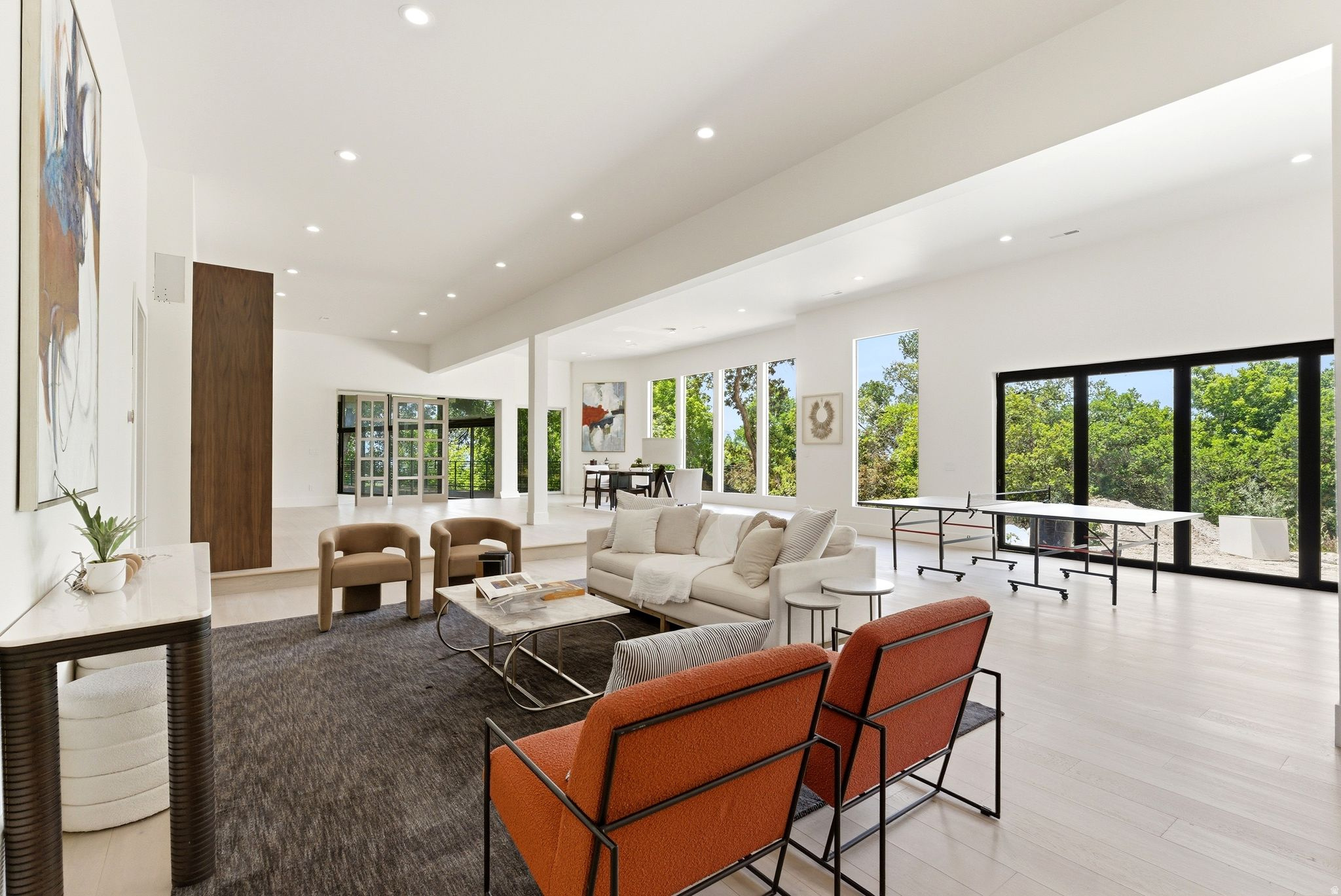 INDIAN HILLS - Residential