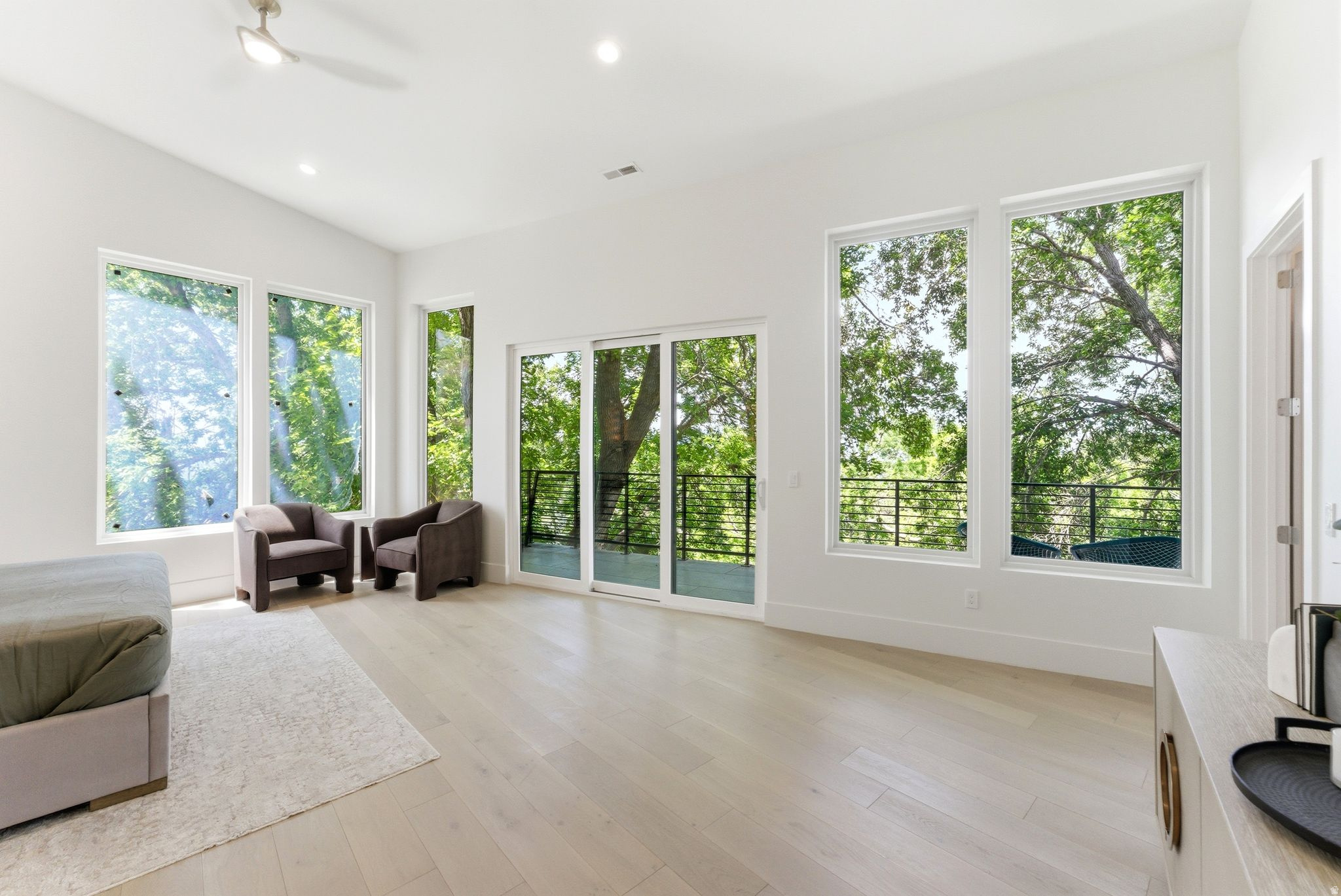 INDIAN HILLS - Residential