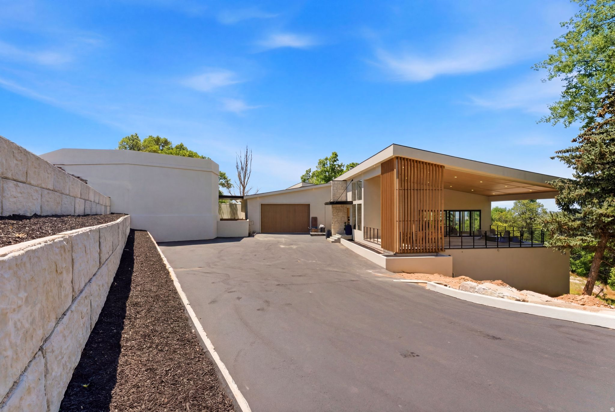 INDIAN HILLS - Residential