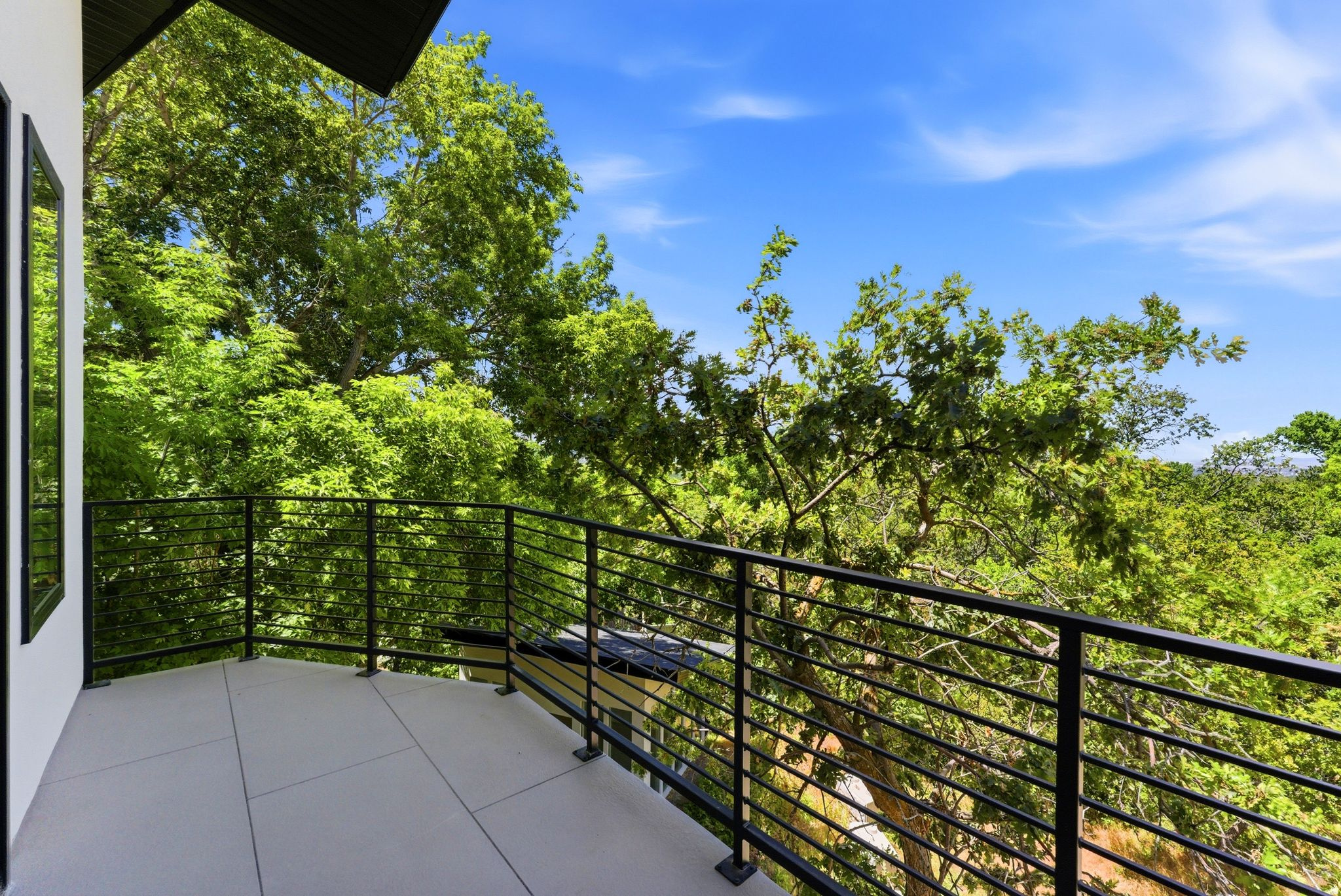 INDIAN HILLS - Residential