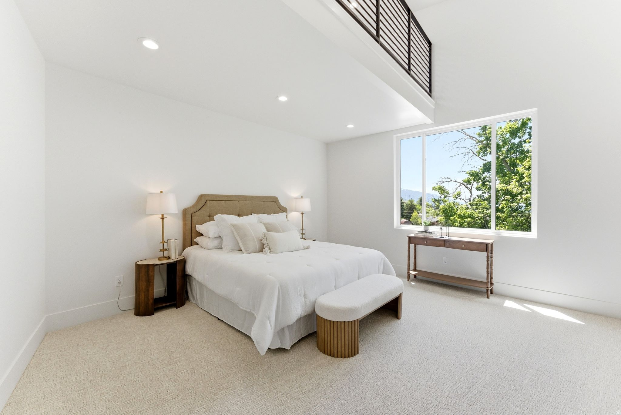 INDIAN HILLS - Residential