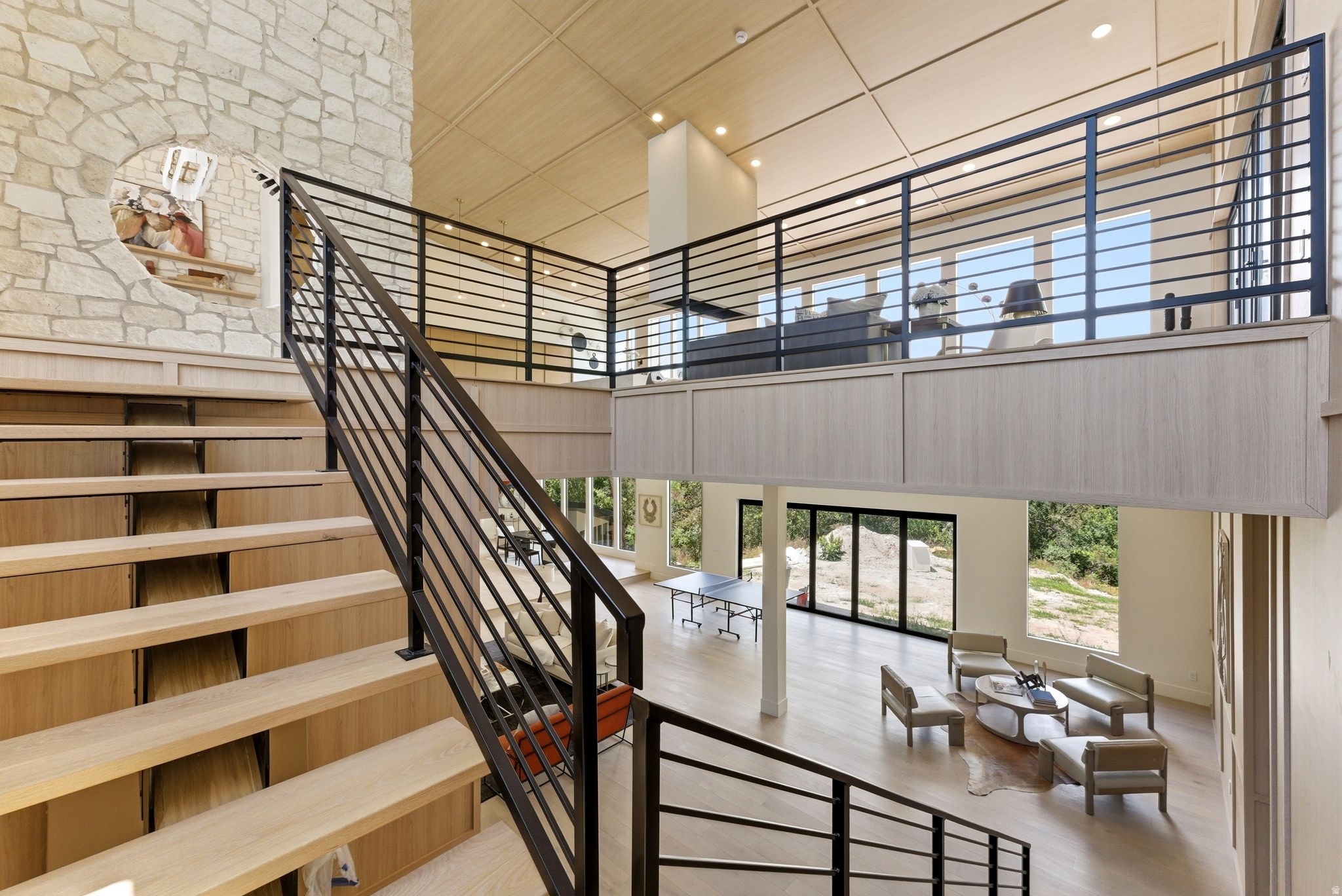 INDIAN HILLS - Residential