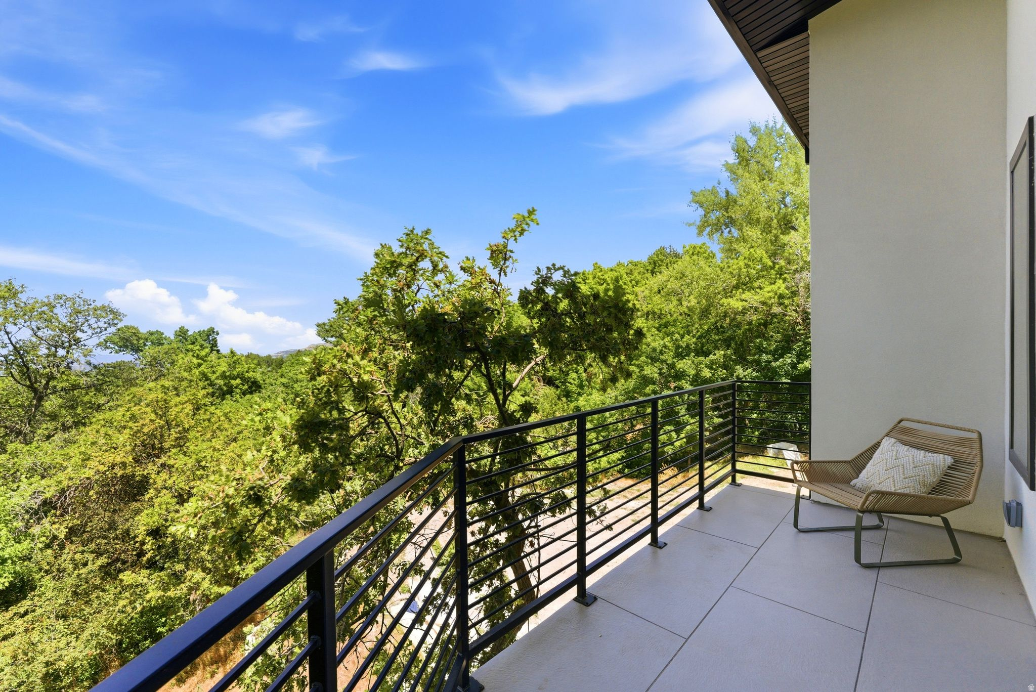 INDIAN HILLS - Residential