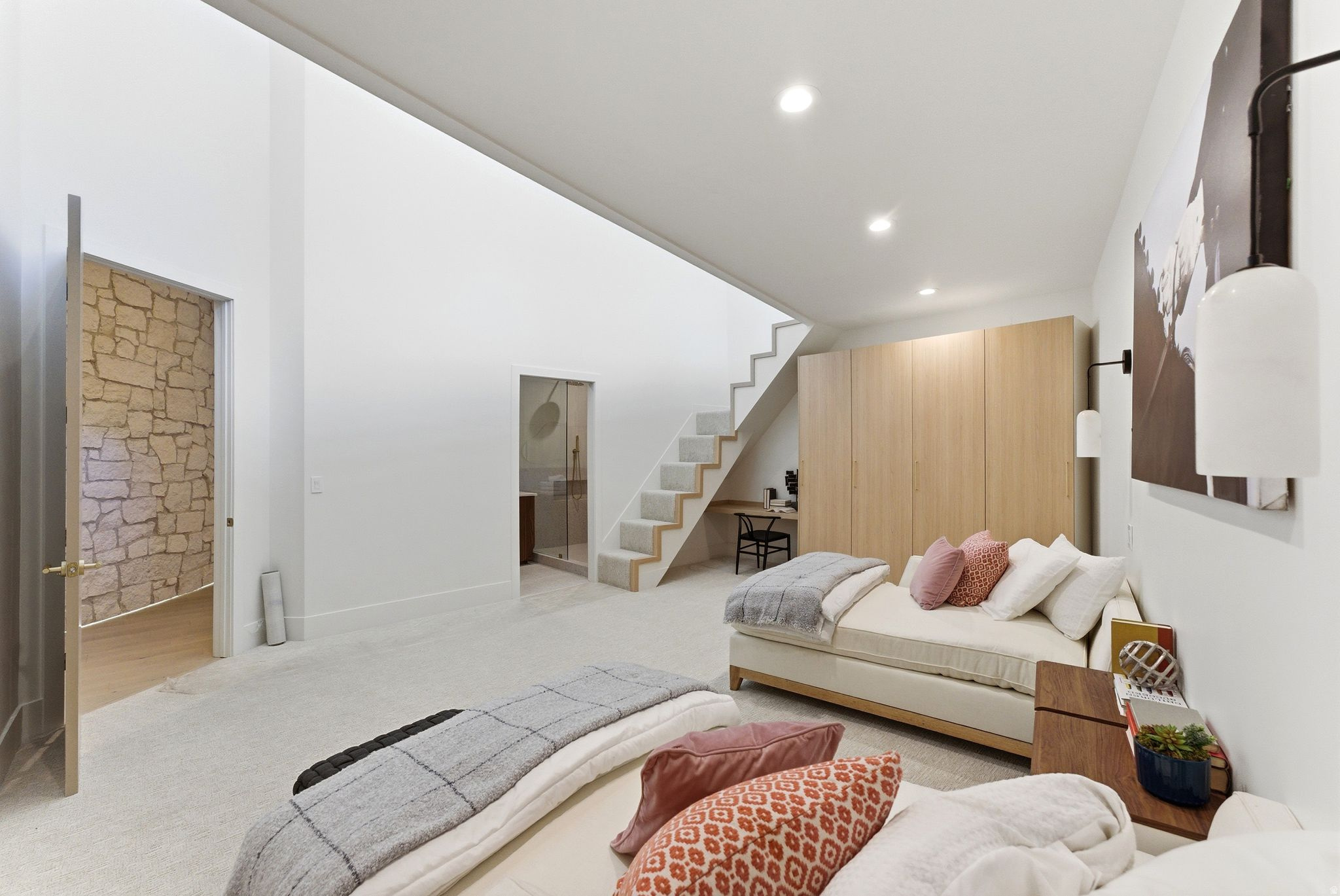INDIAN HILLS - Residential
