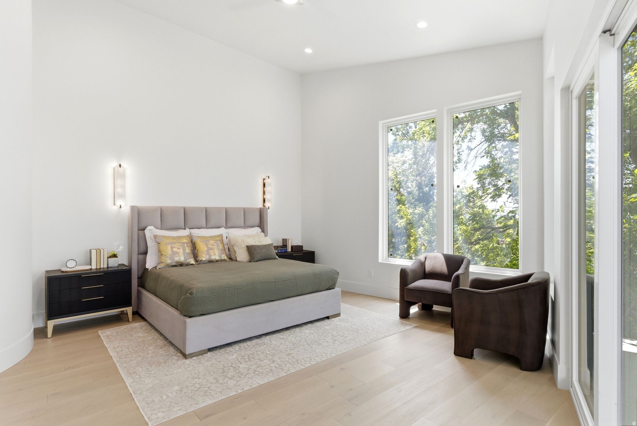 INDIAN HILLS - Residential