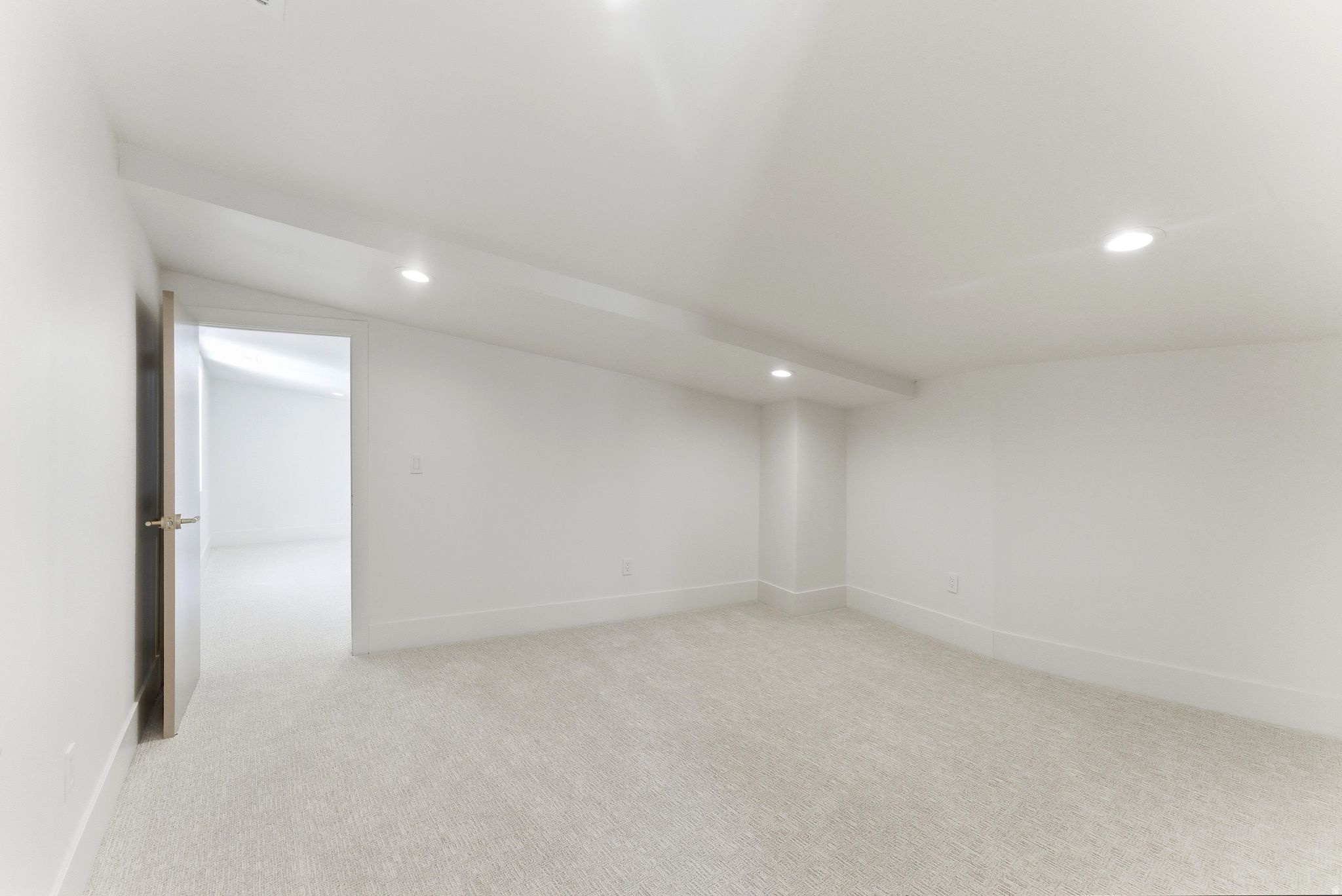 INDIAN HILLS - Residential