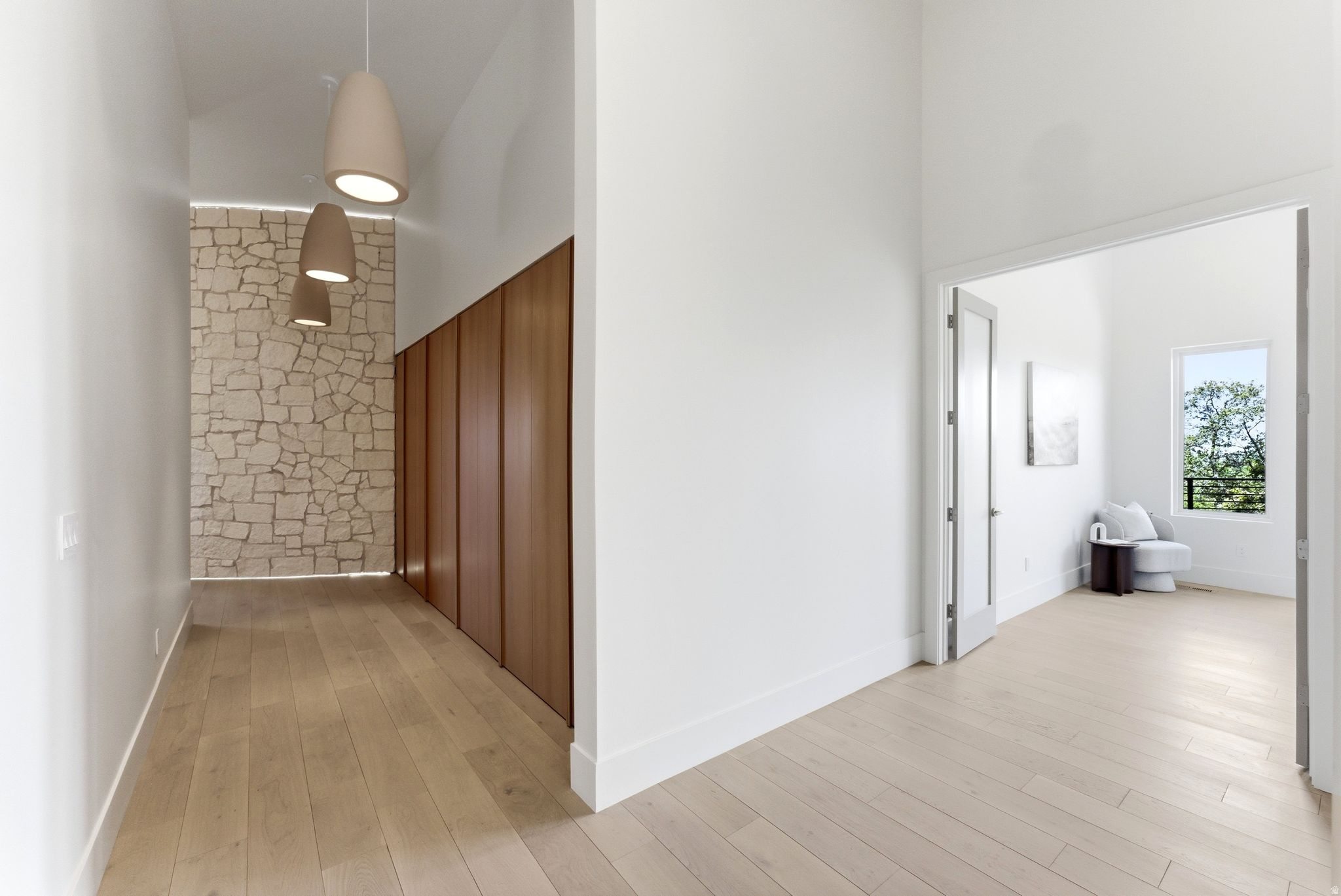 INDIAN HILLS - Residential