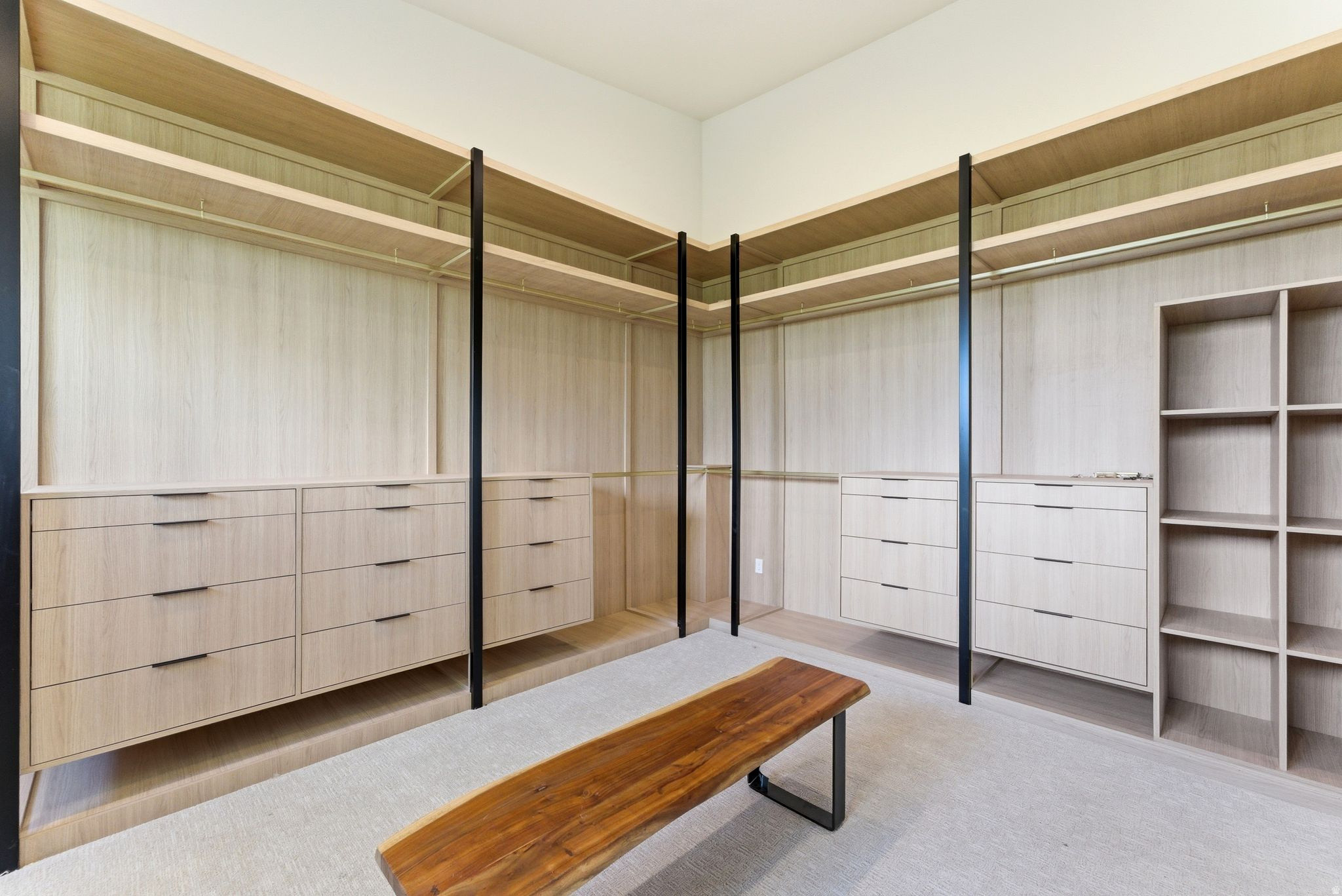 INDIAN HILLS - Residential