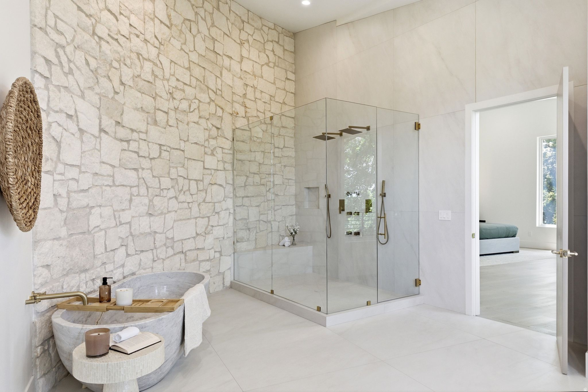 INDIAN HILLS - Residential