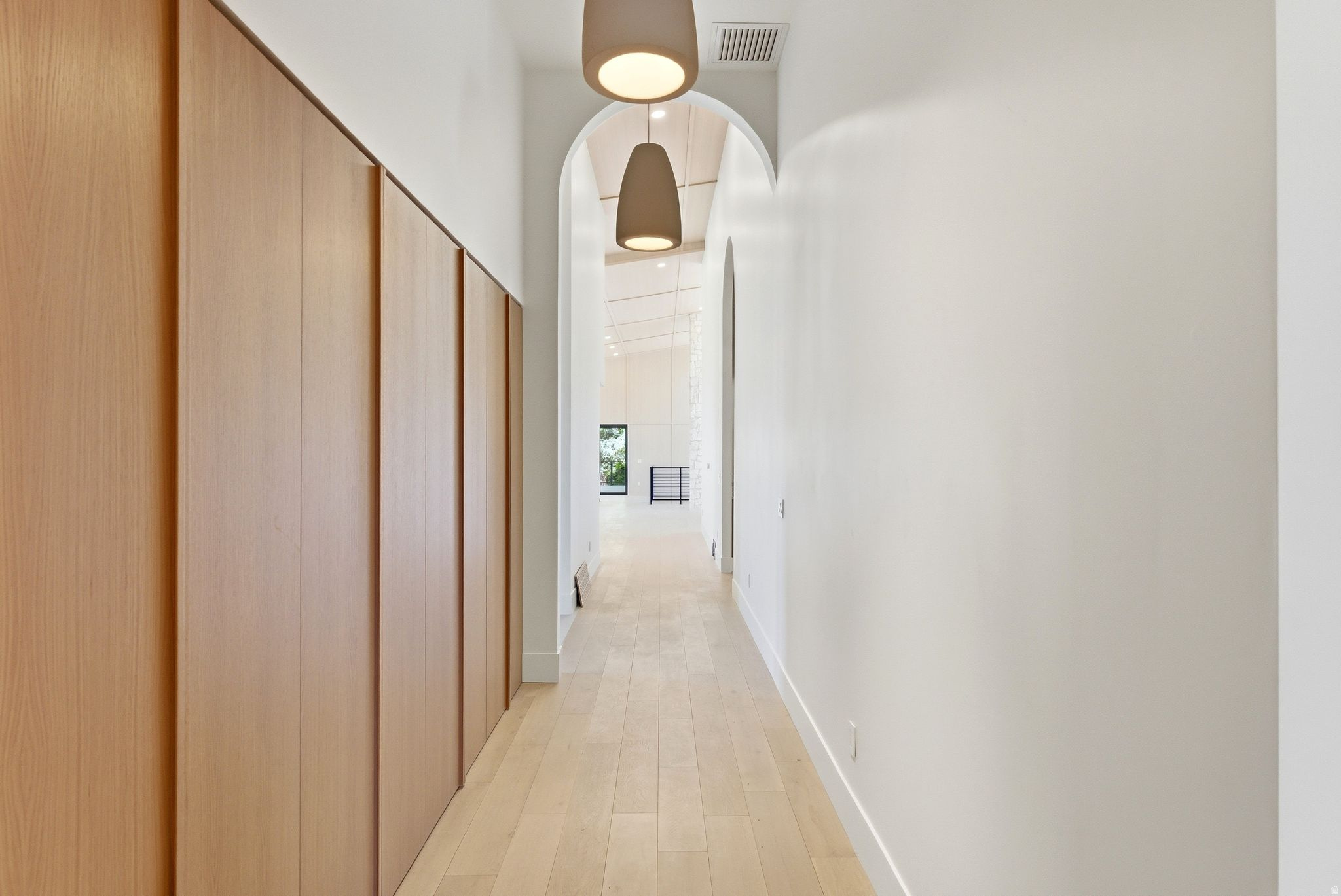 INDIAN HILLS - Residential