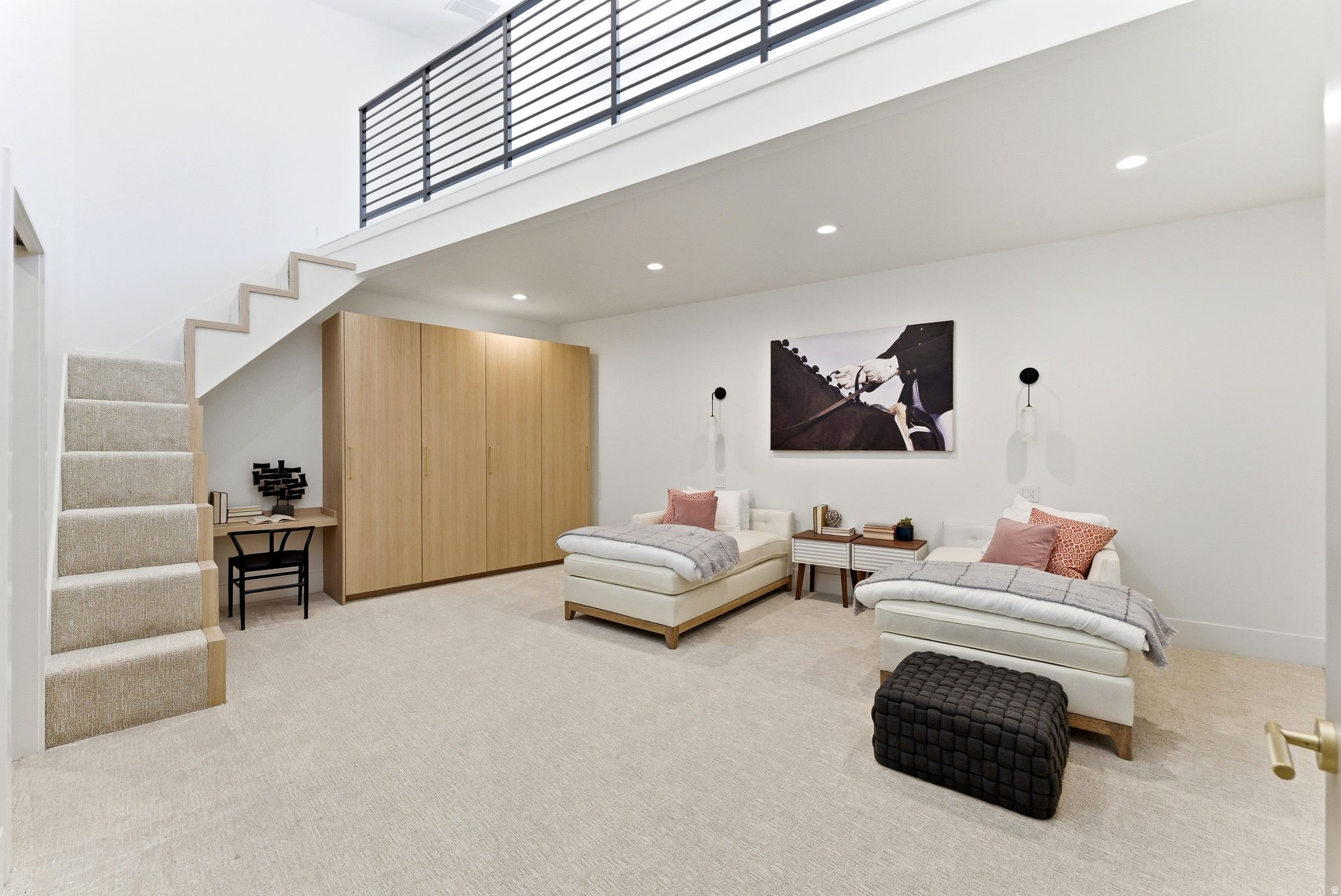 INDIAN HILLS - Residential