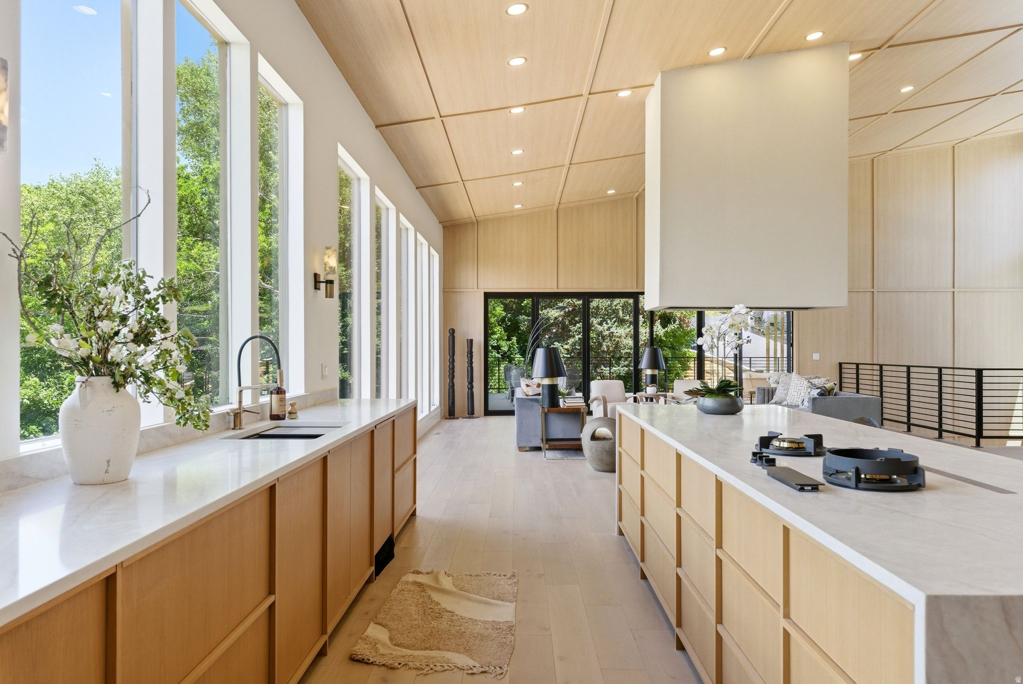 INDIAN HILLS - Residential