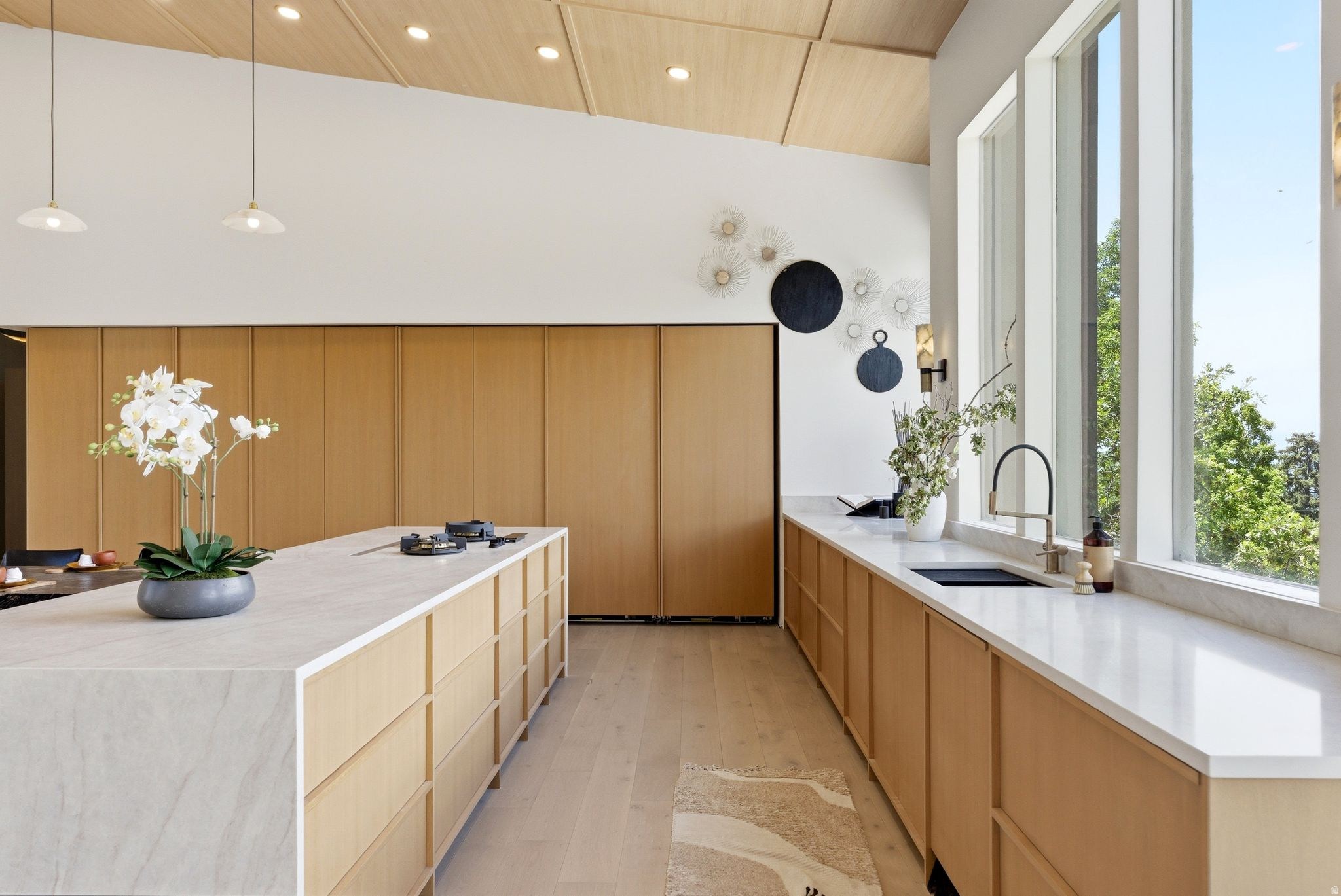 INDIAN HILLS - Residential