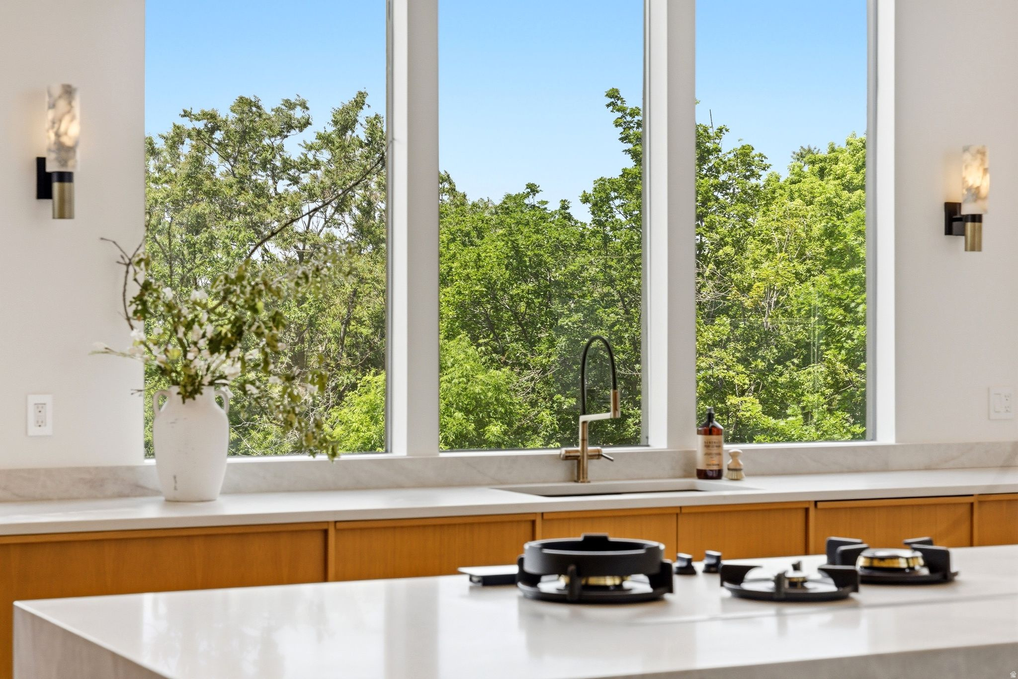 INDIAN HILLS - Residential