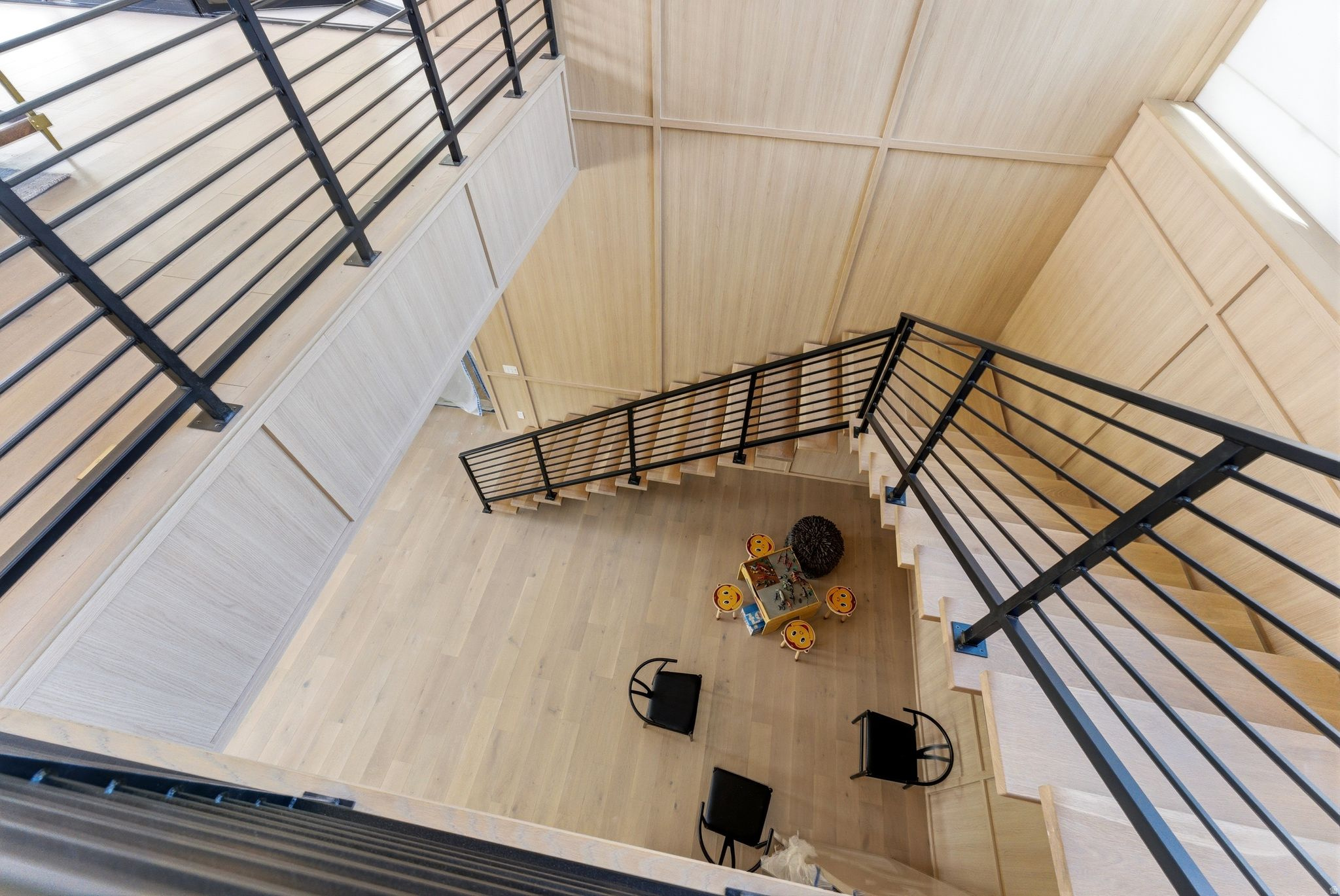 INDIAN HILLS - Residential