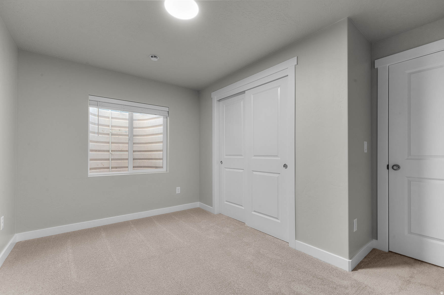 GABLER'S GROVE TOWNS 586 - Residential