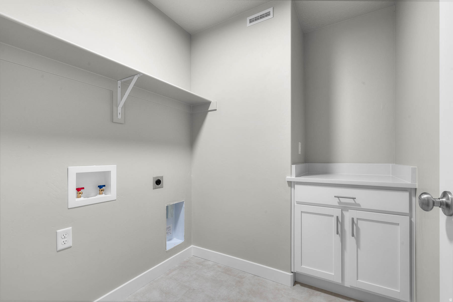 GABLER'S GROVE TOWNS 586 - Residential