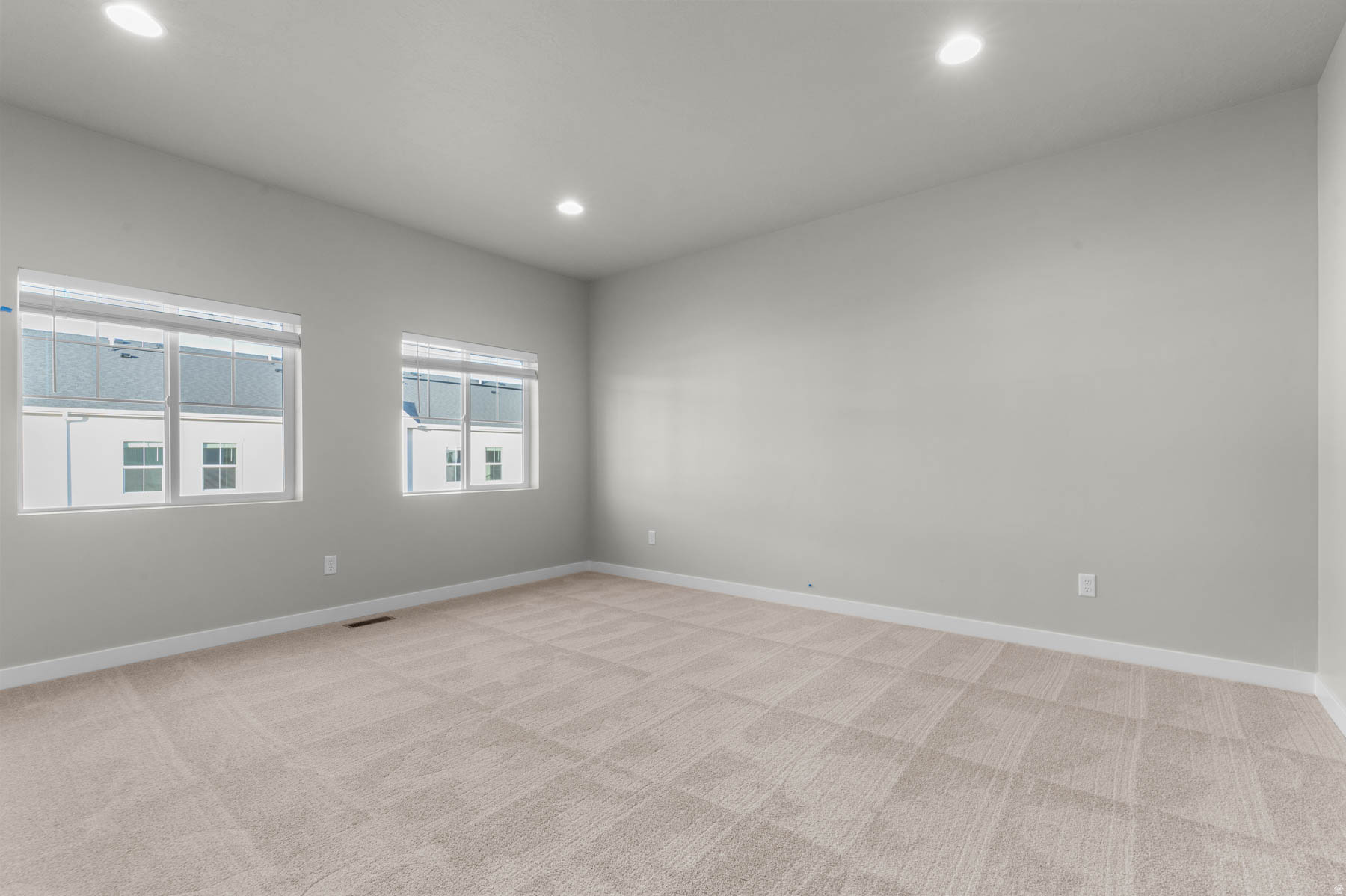 GABLER'S GROVE TOWNS 586 - Residential