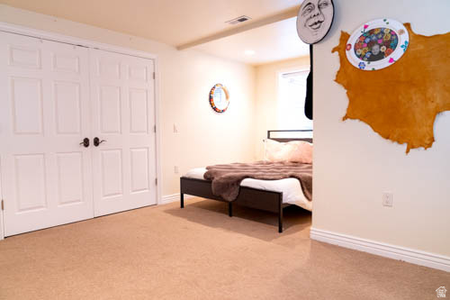 COUNTRY SPRINGS - Residential