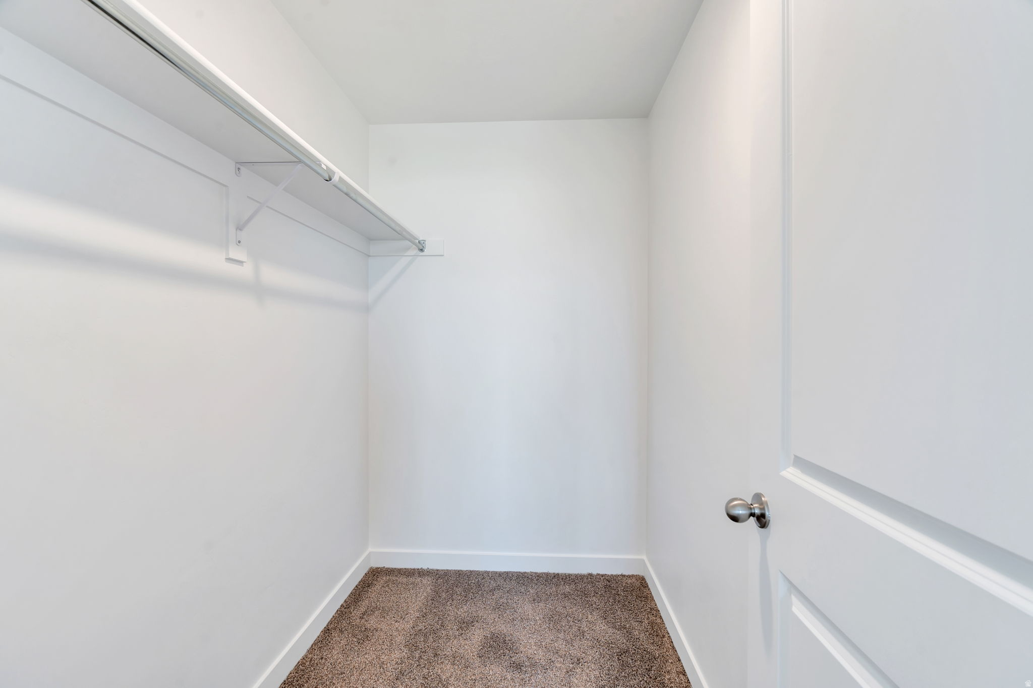 SUMMIT RIDGE - Residential
