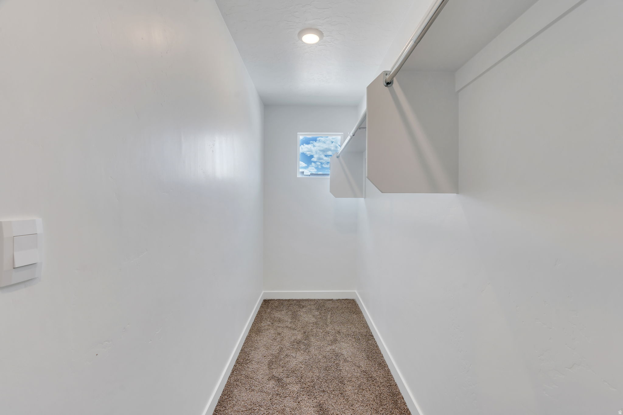 SUMMIT RIDGE - Residential