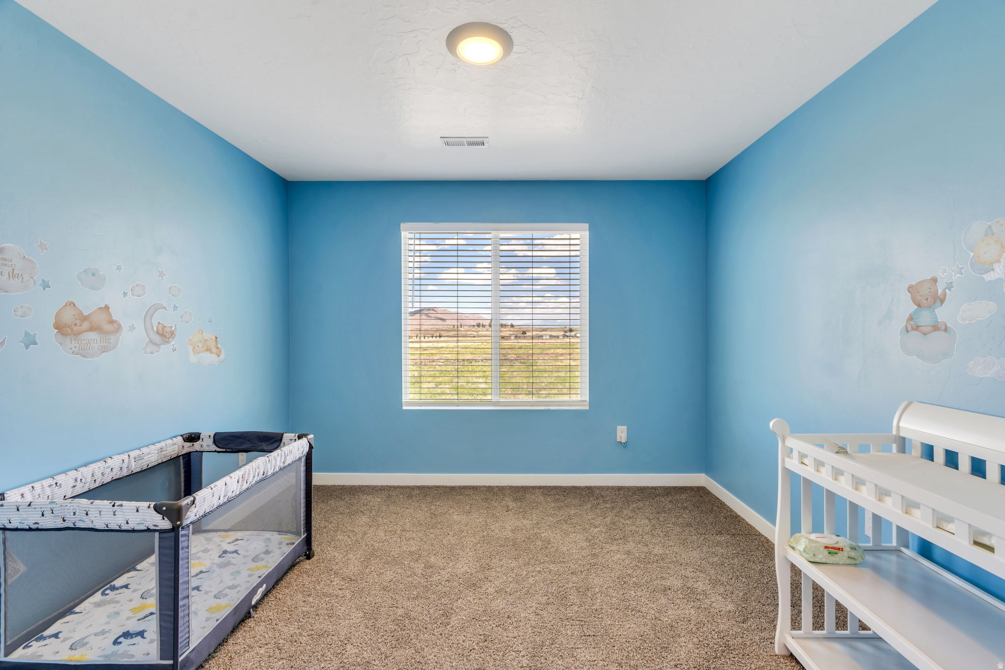 SUMMIT RIDGE - Residential