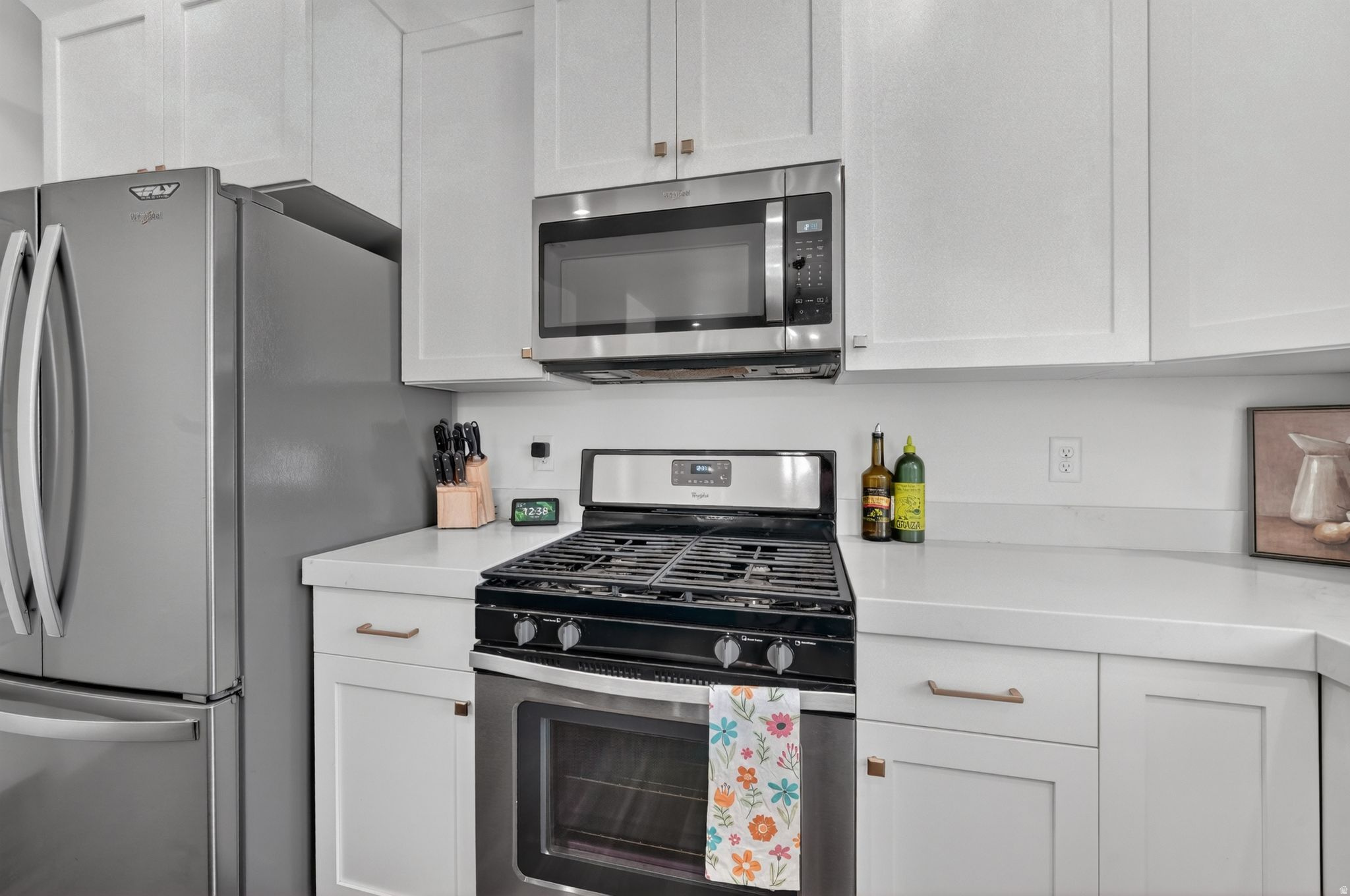 SILVERLAKE - Residential