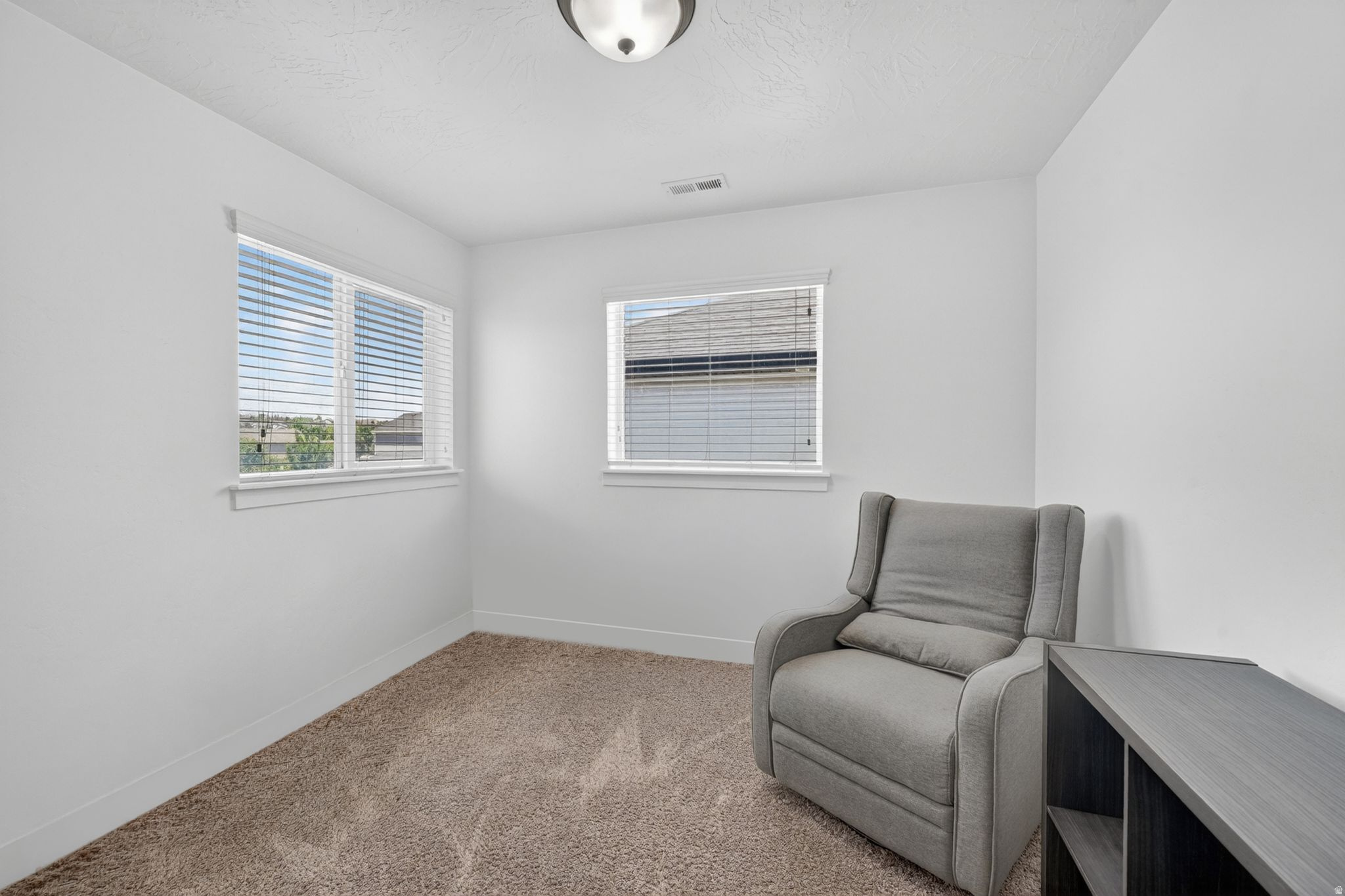 SILVERLAKE - Residential
