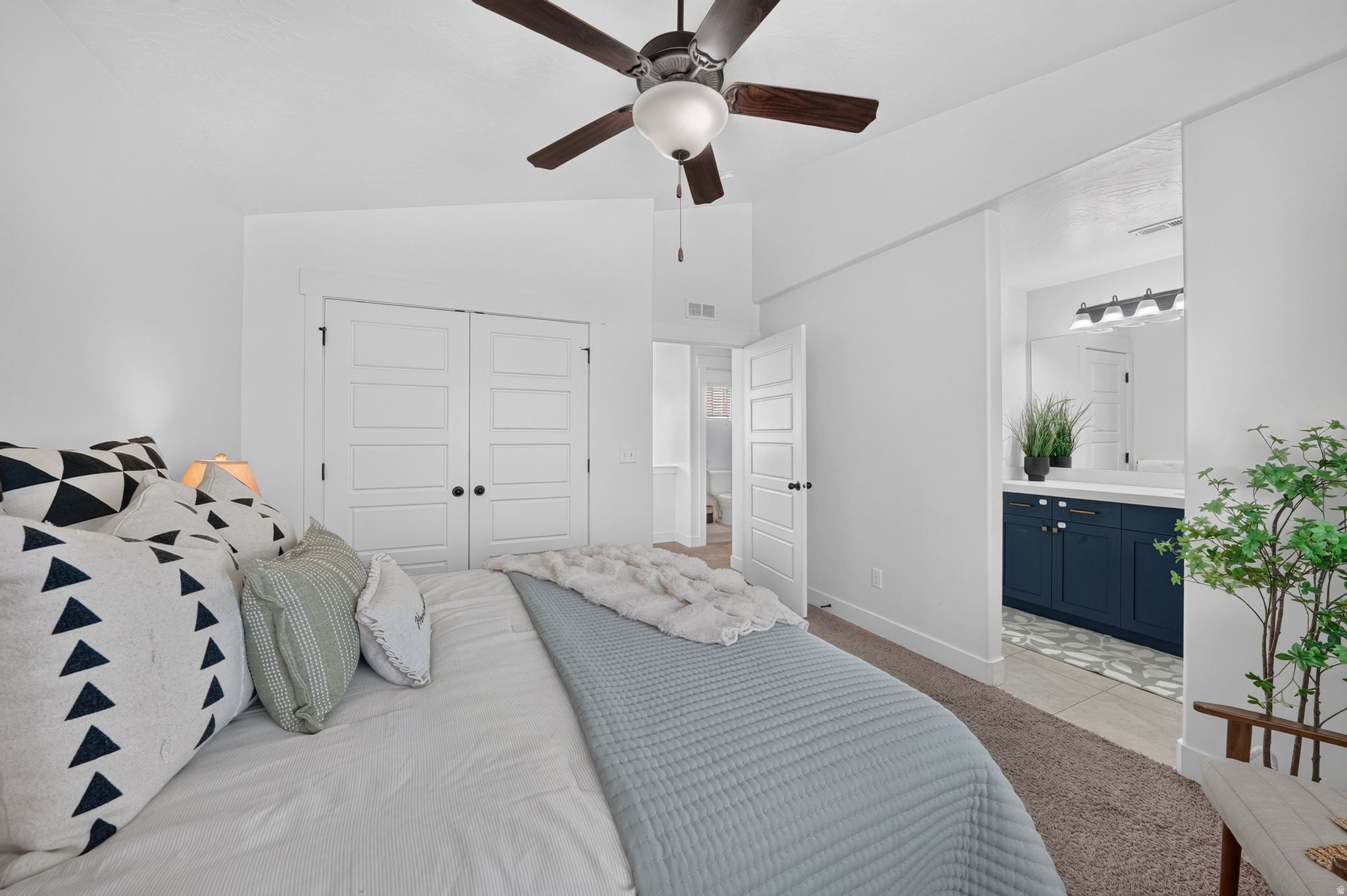 SILVERLAKE - Residential