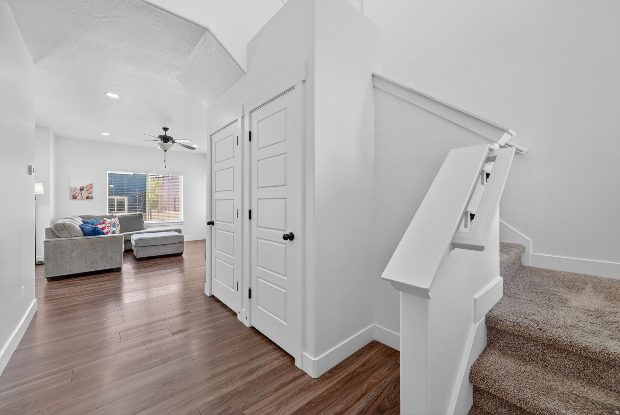 SILVERLAKE - Residential