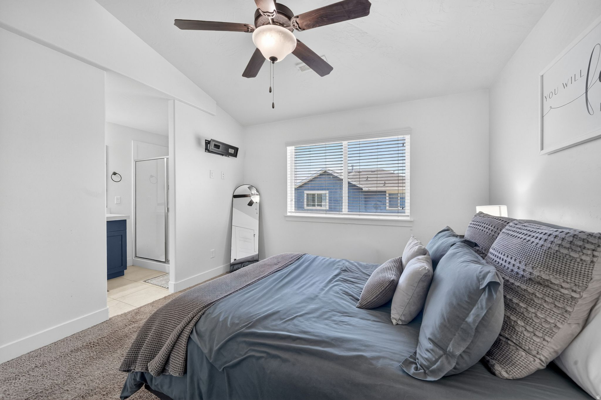 SILVERLAKE - Residential