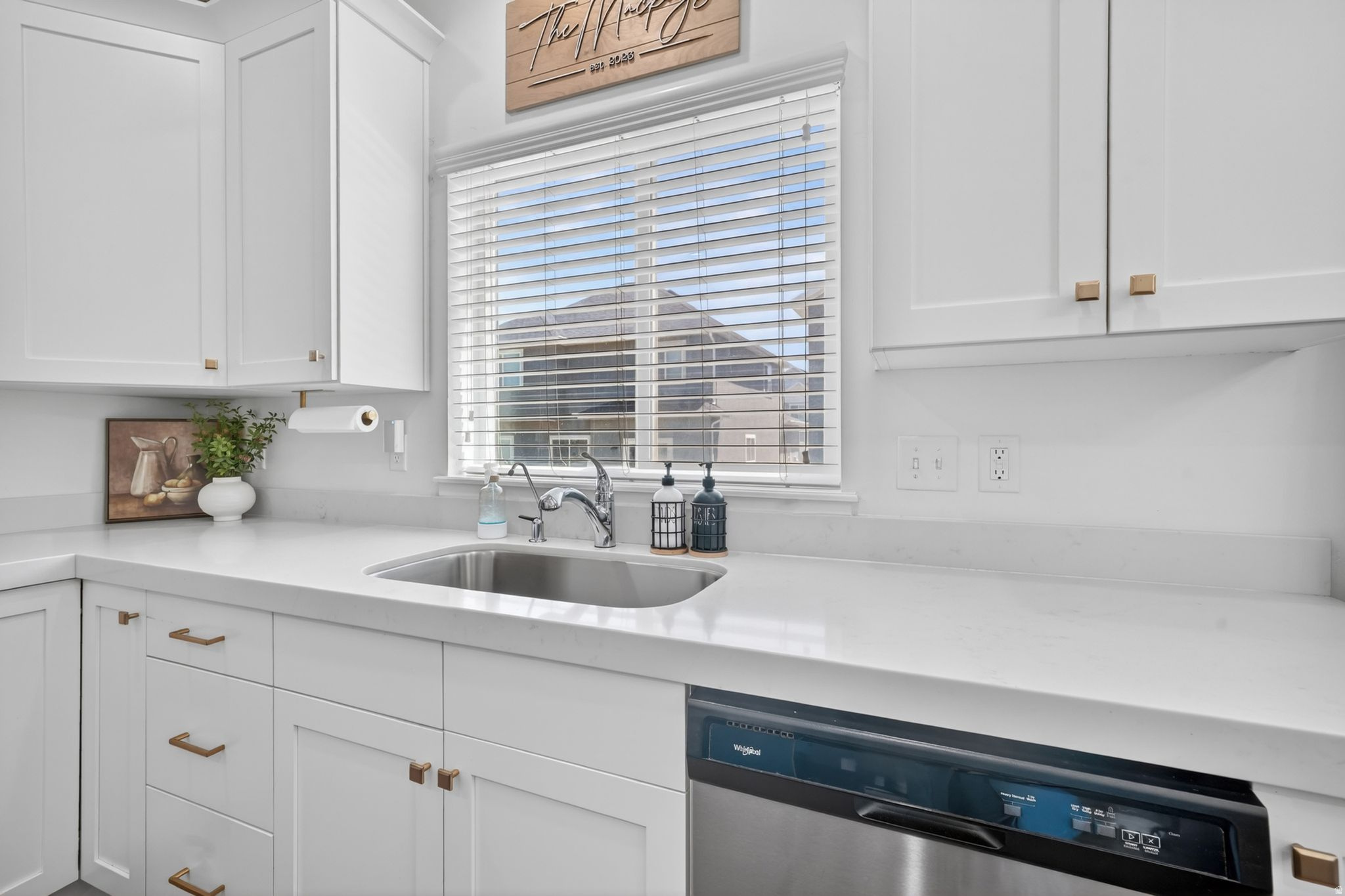 SILVERLAKE - Residential