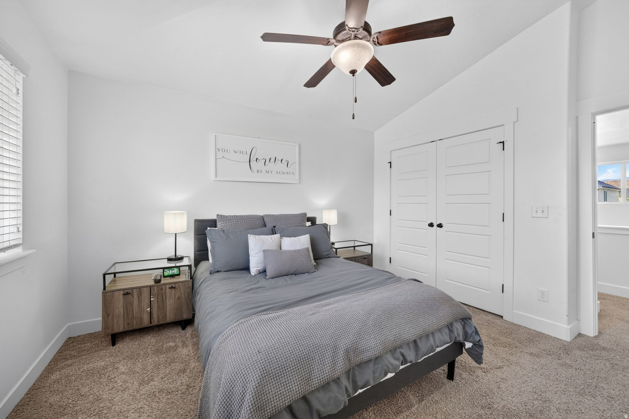 SILVERLAKE - Residential