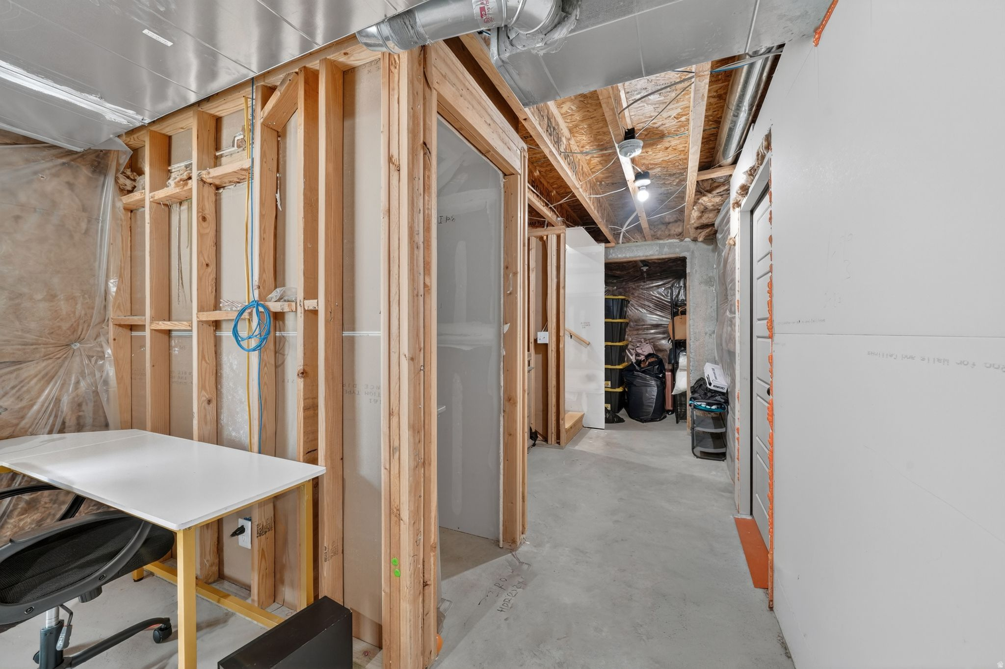 SILVERLAKE - Residential